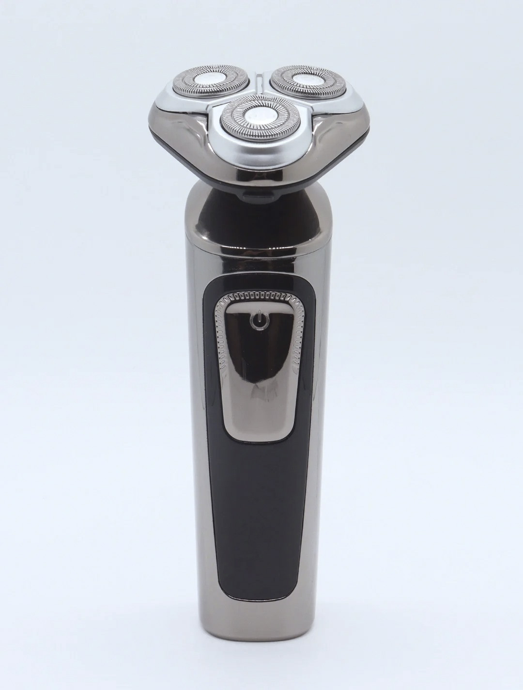 第二组厨具精修前