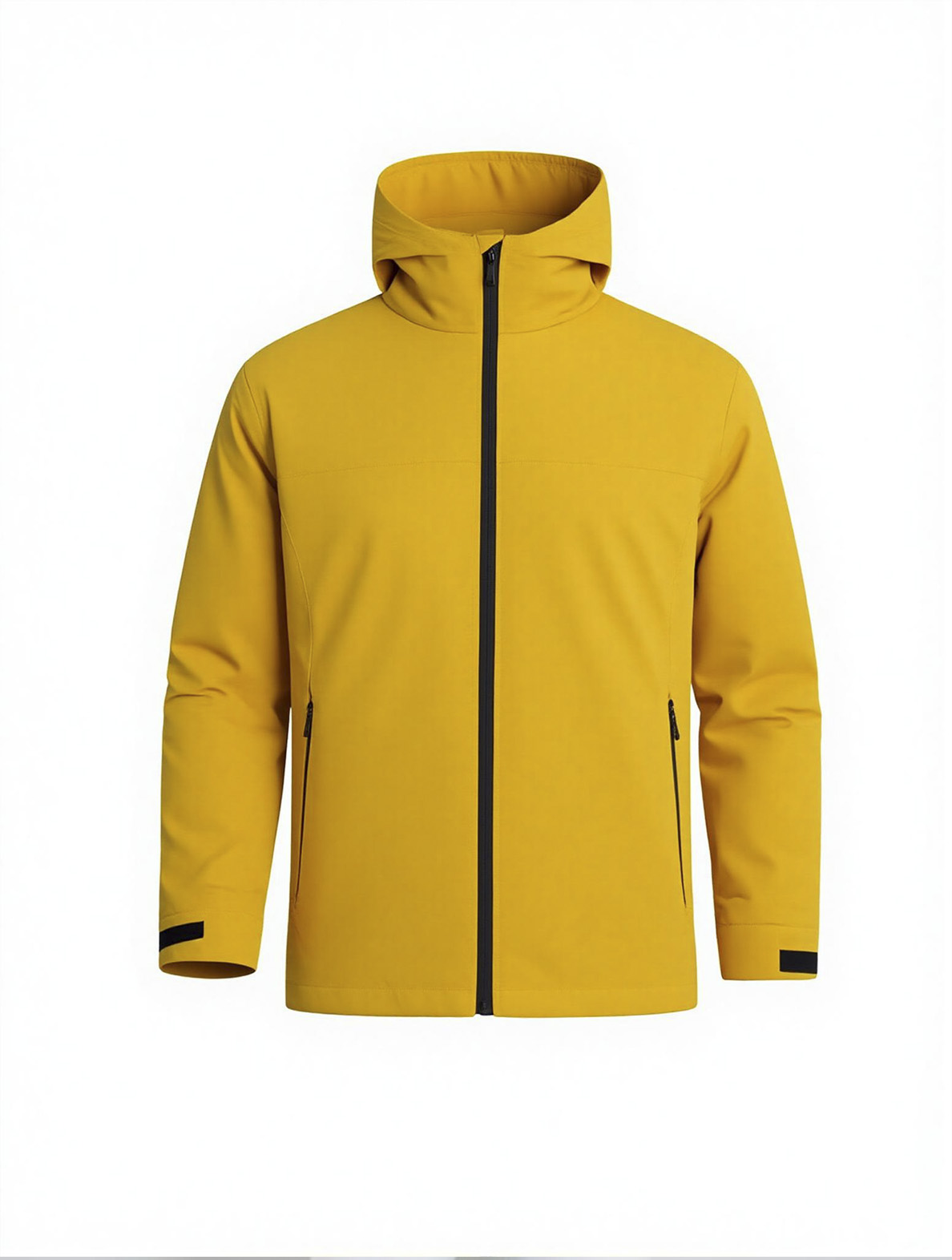 第三组服装精修后