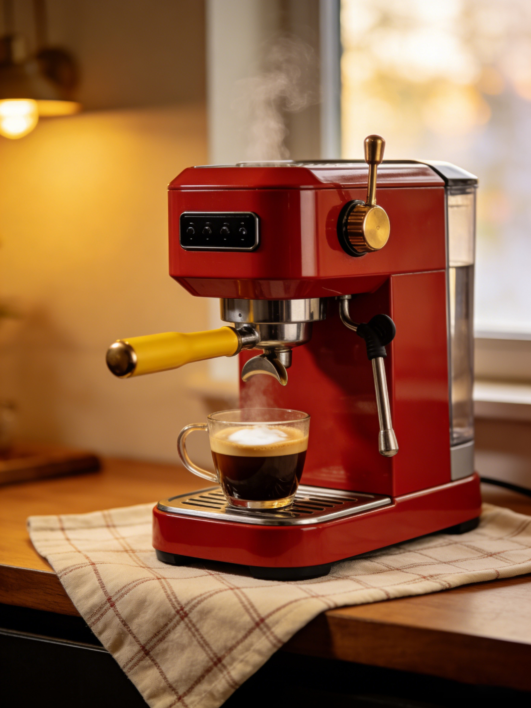 产品三的转角效果-背面 背面图3