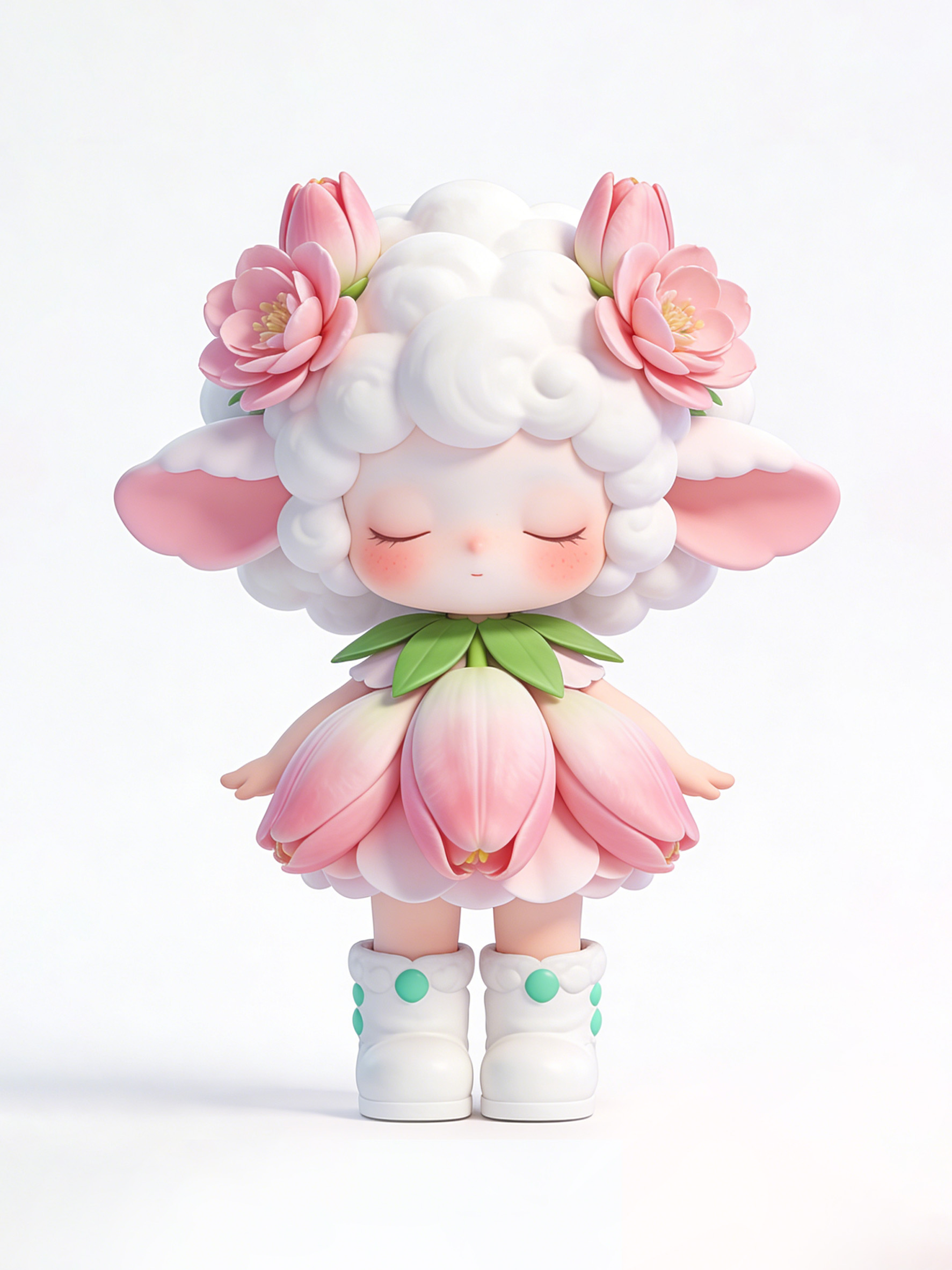 产品正面原始图 正面产品图