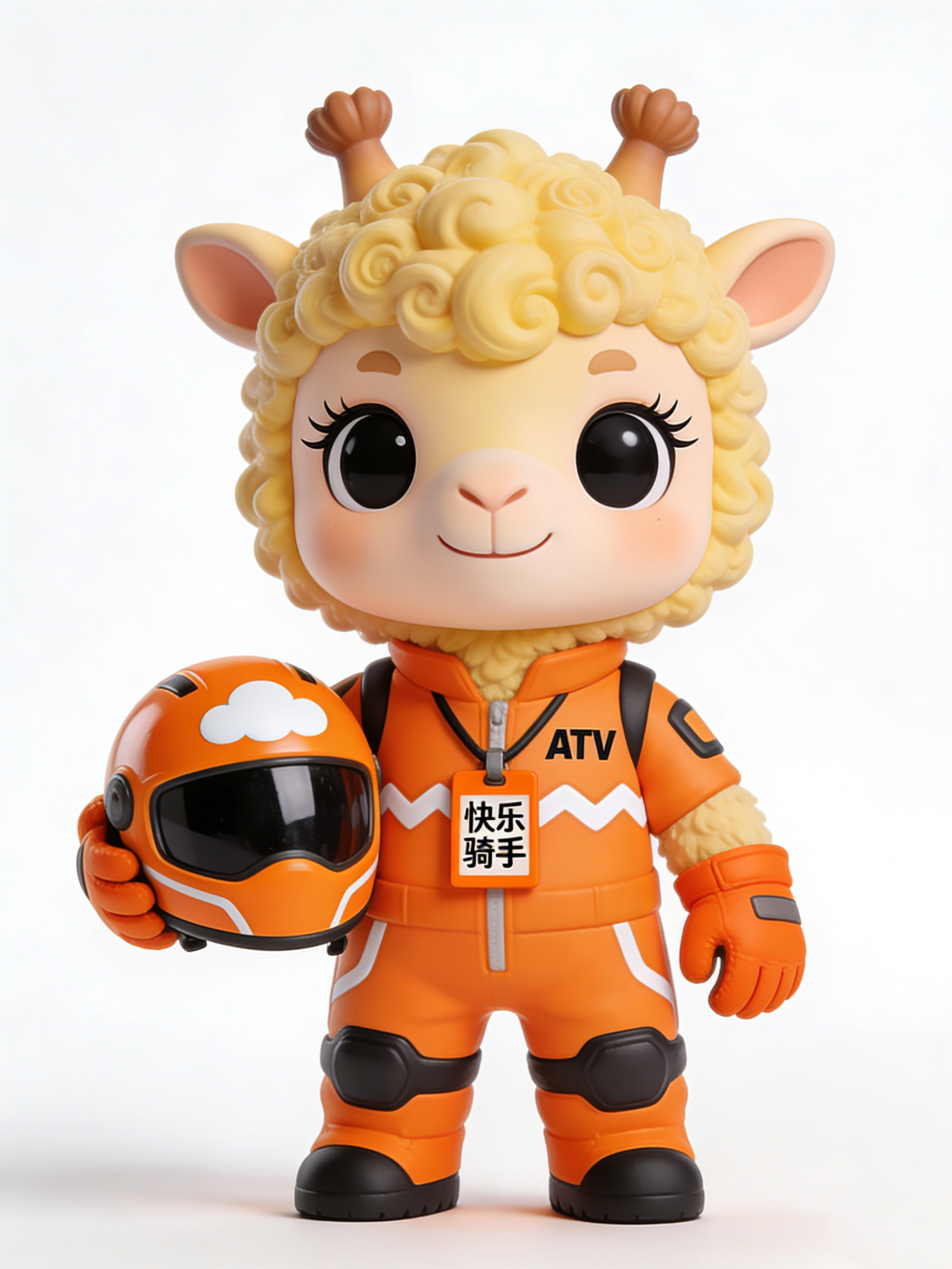 产品二的正面图 正面图2