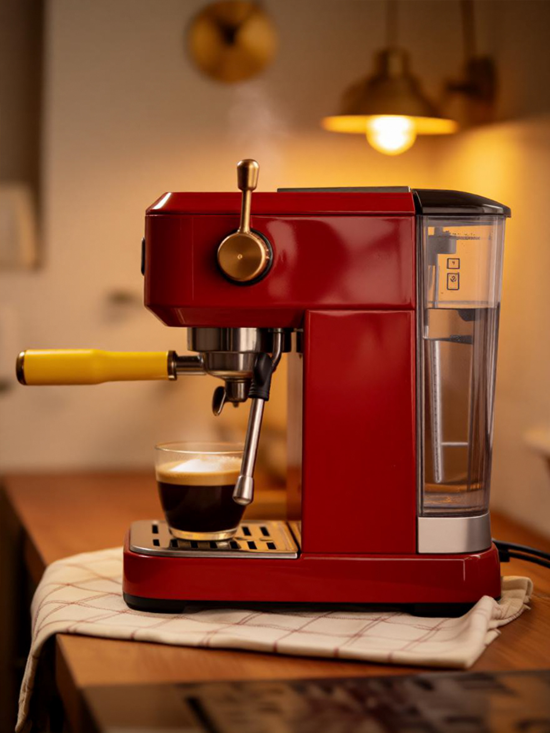 产品三的转角效果-侧面 侧面图3