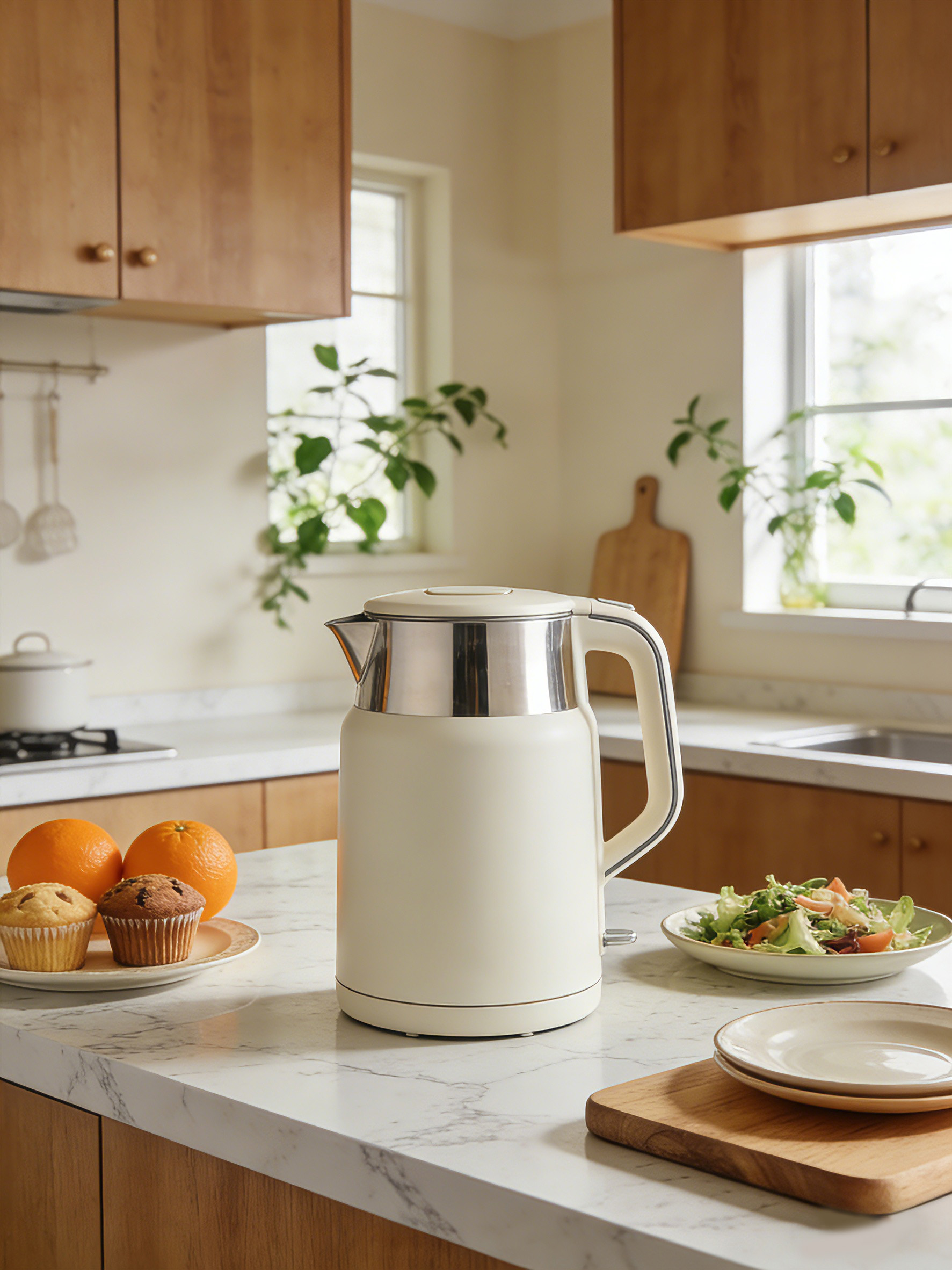 第二组产品迁移效果