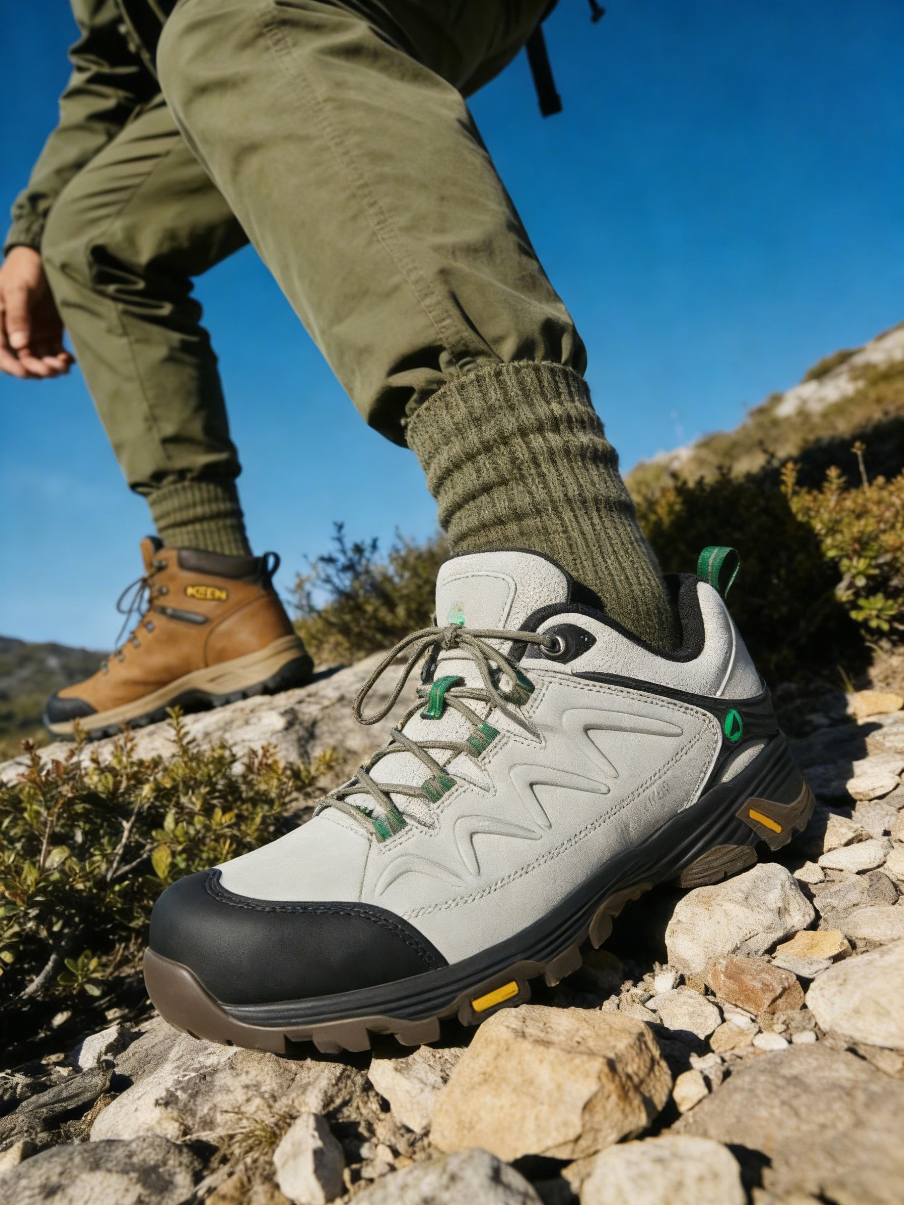 第三组产品迁移效果