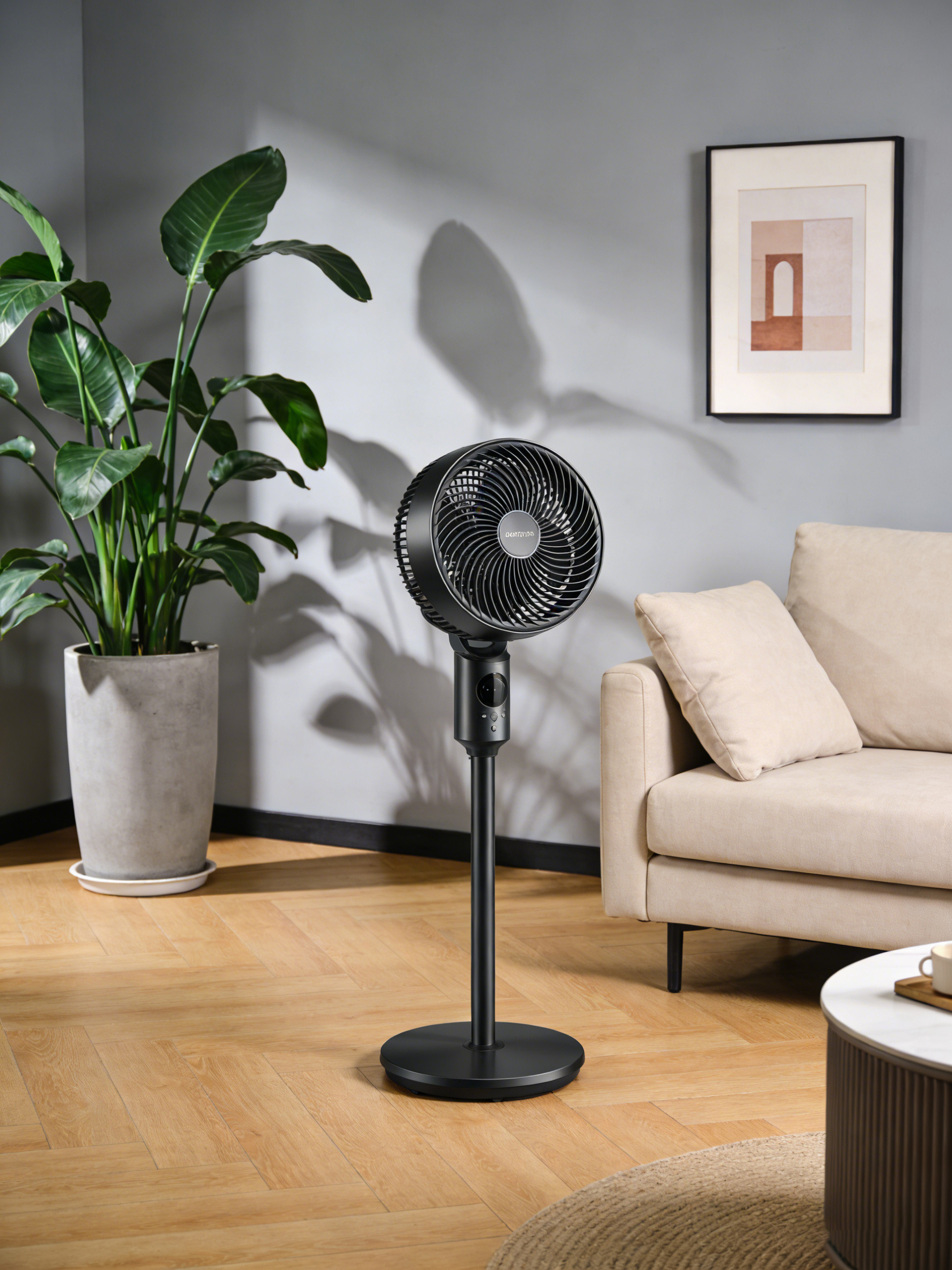 第四个场景的迁移效果