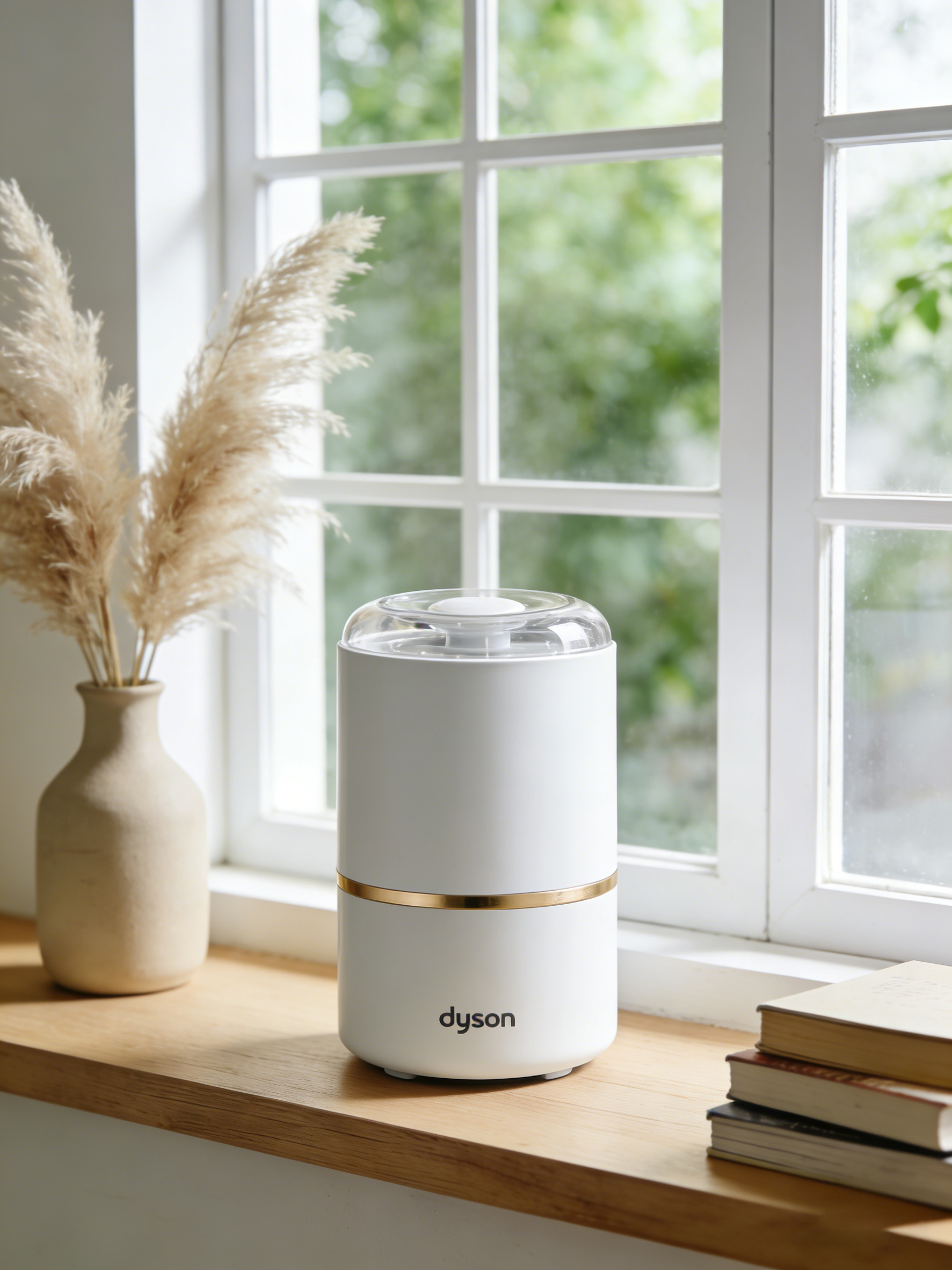 第二件家居产品迁移后光影匹配