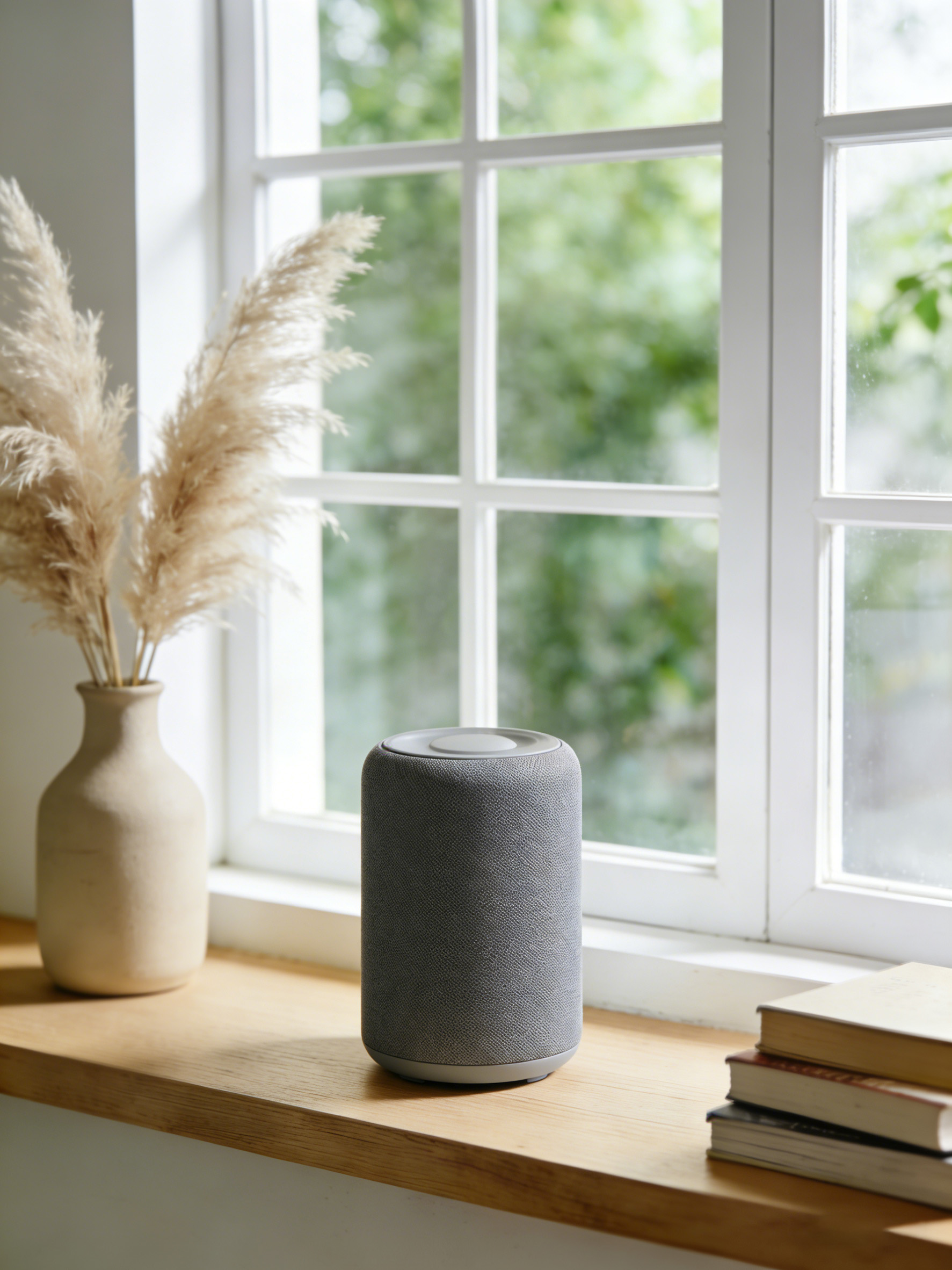 第二件家居产品迁移前