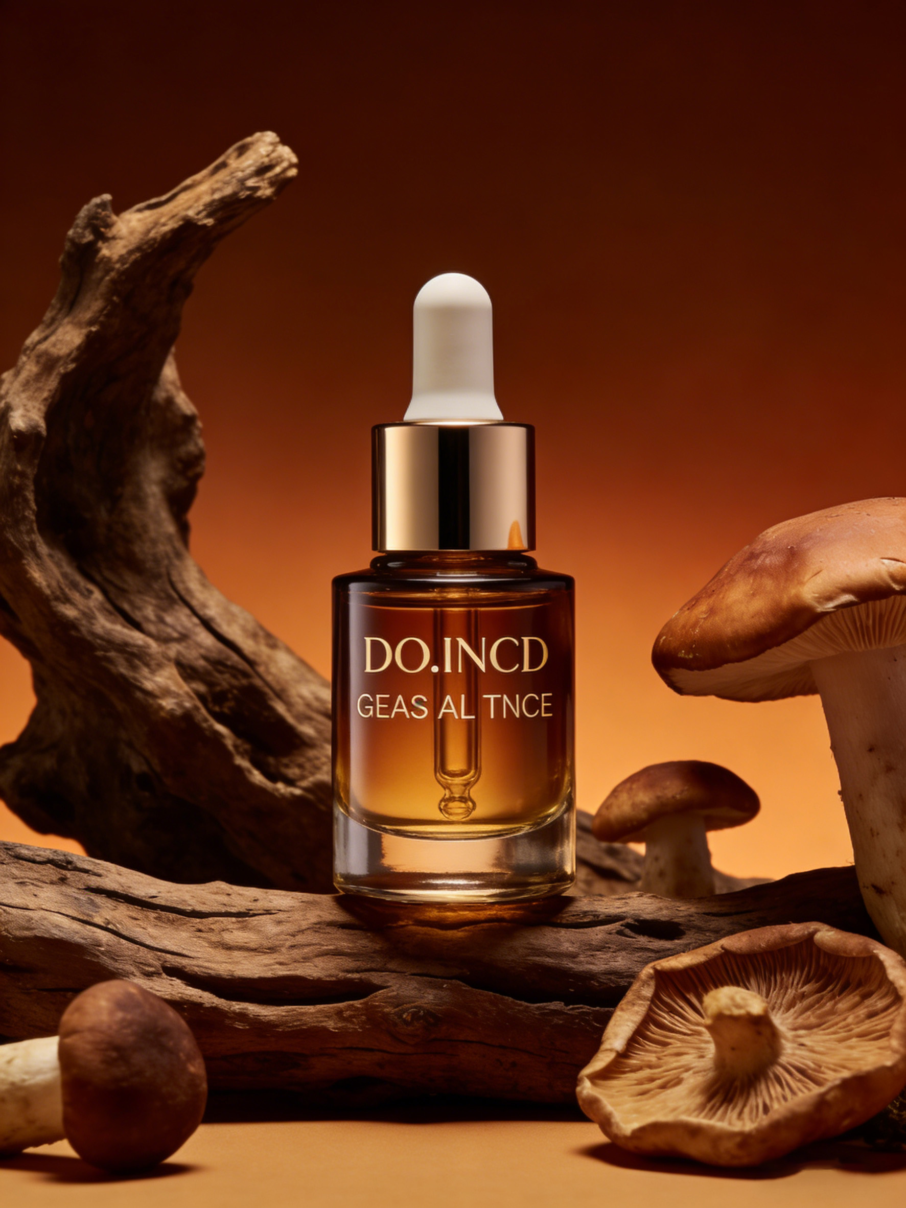 第四组产品迁移前后对比