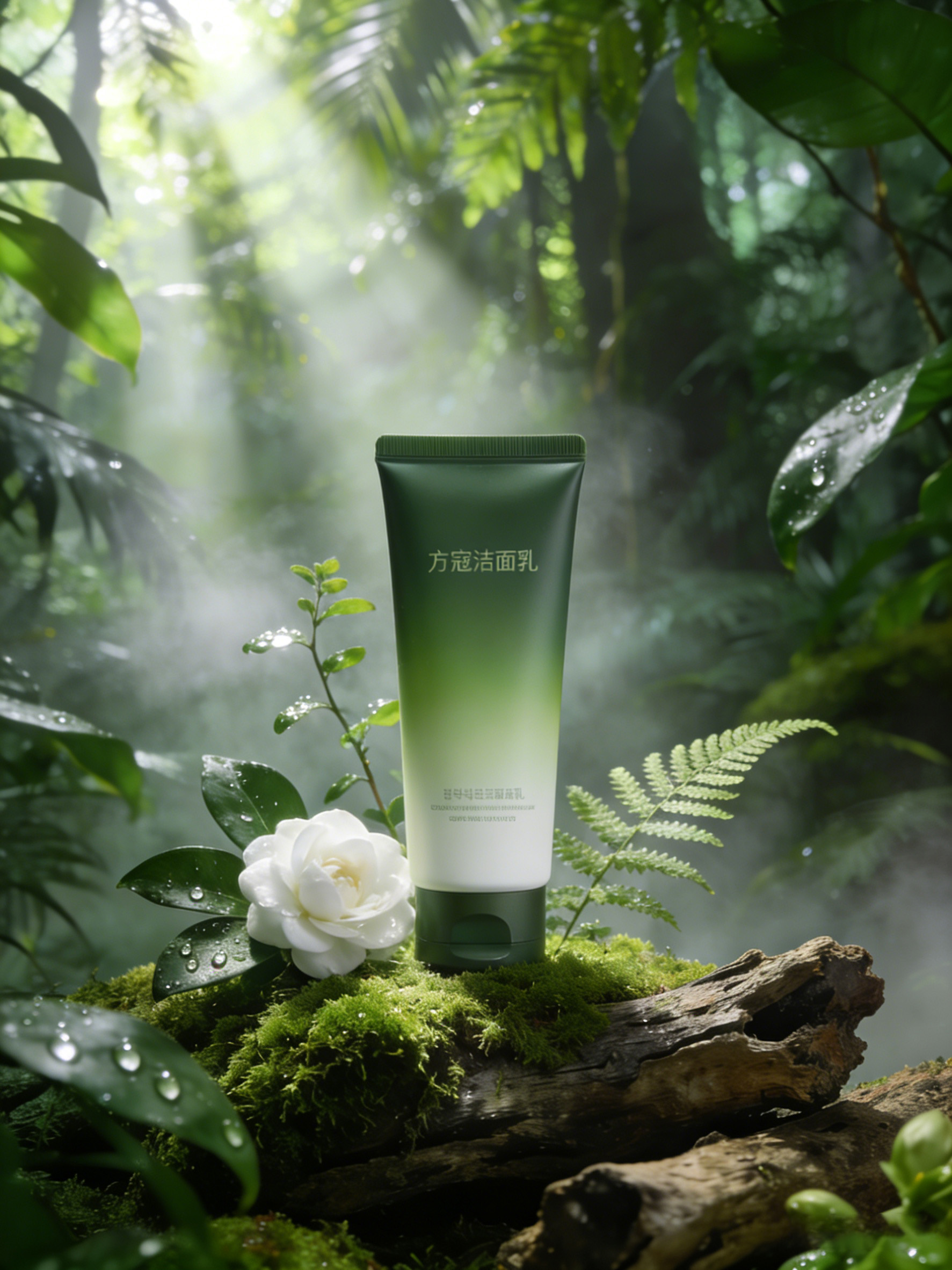 第三组产品迁移效果