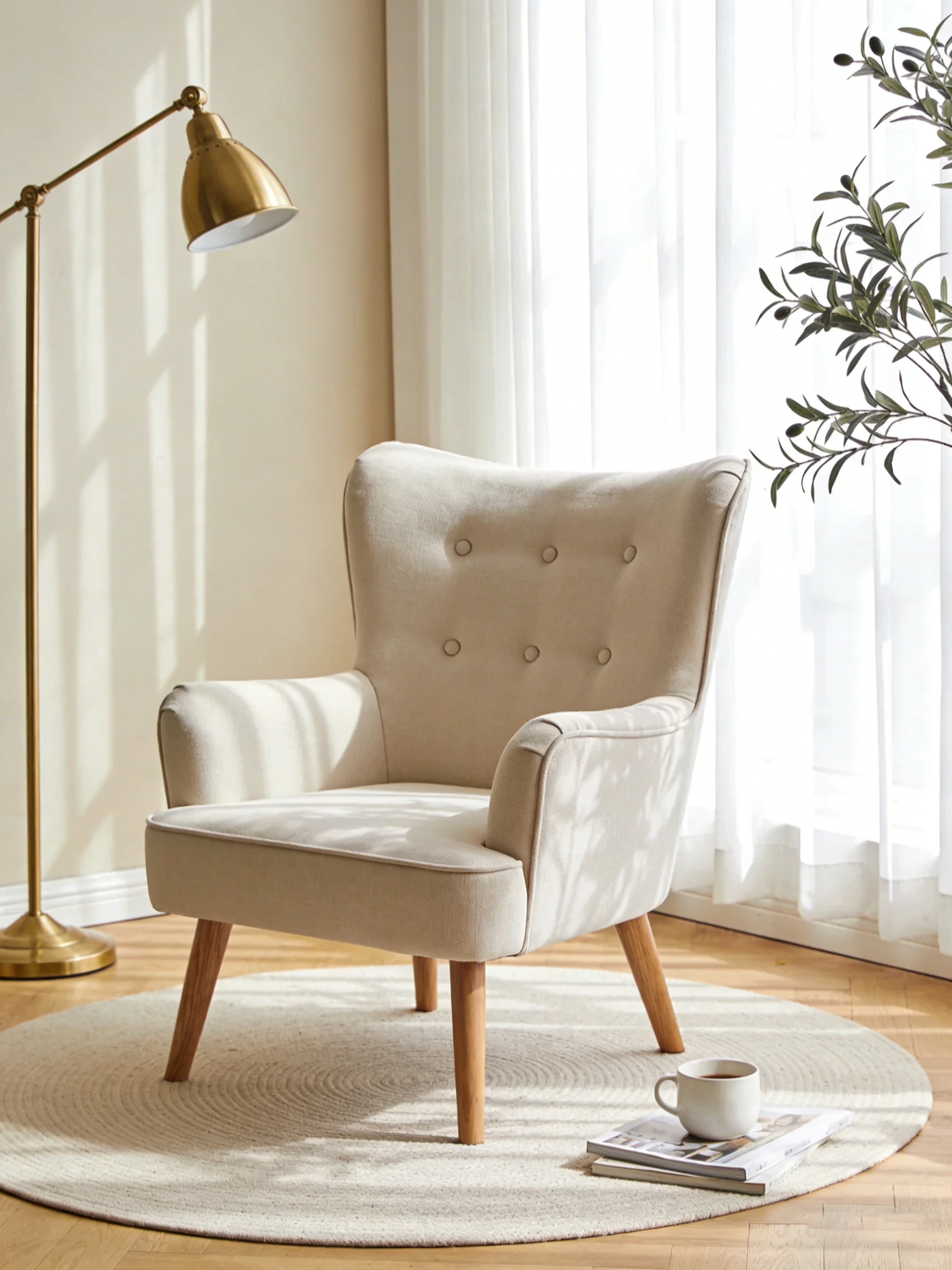 第二组产品迁移效果