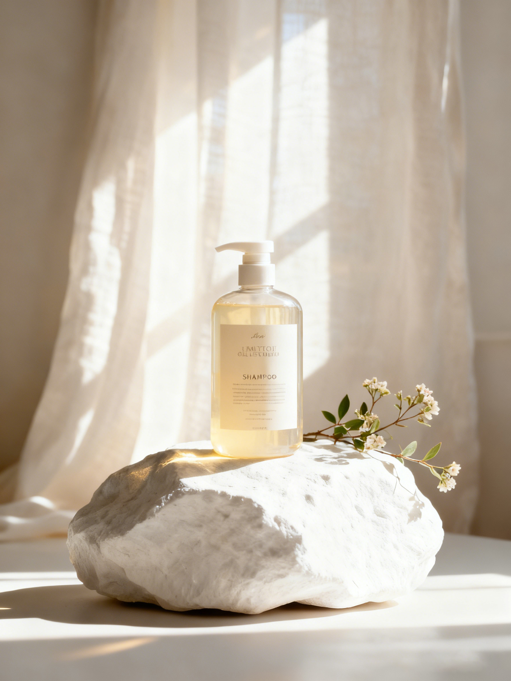 第二组厨电产品迁移效果