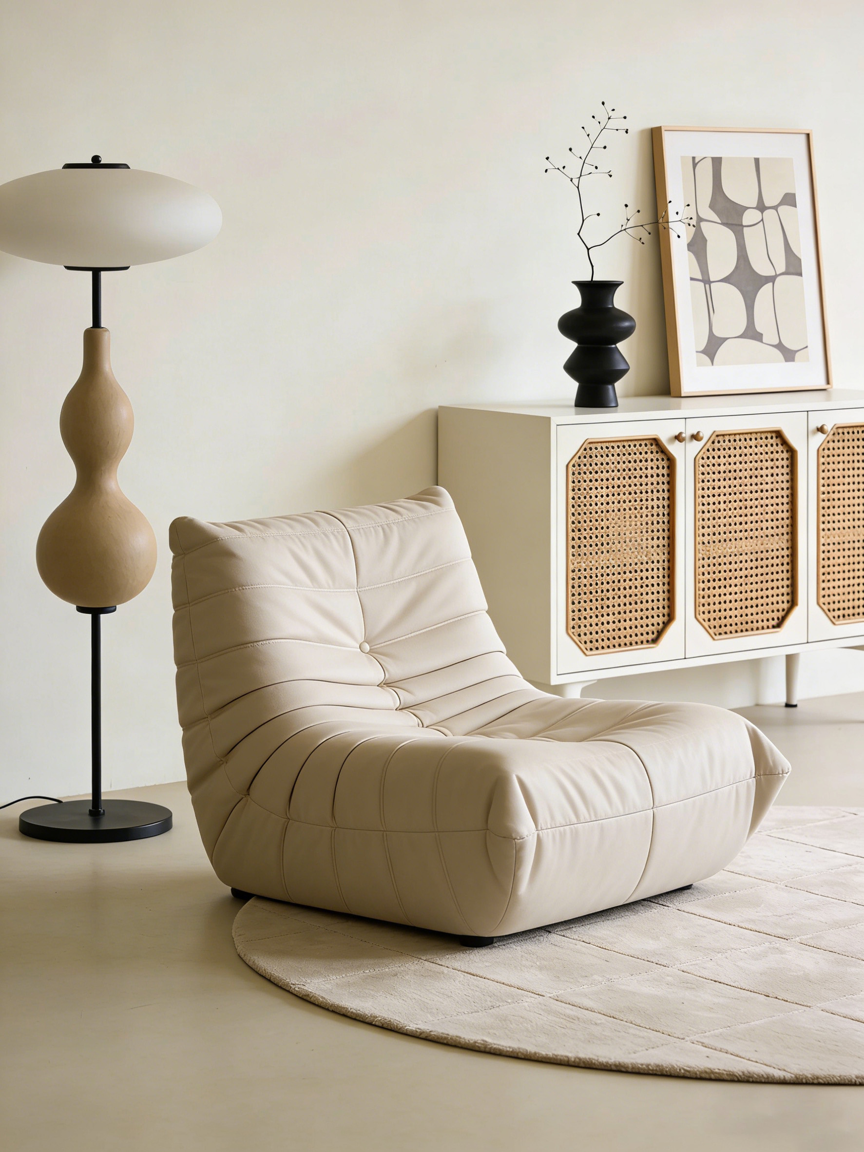 第二种产品迁移后效果