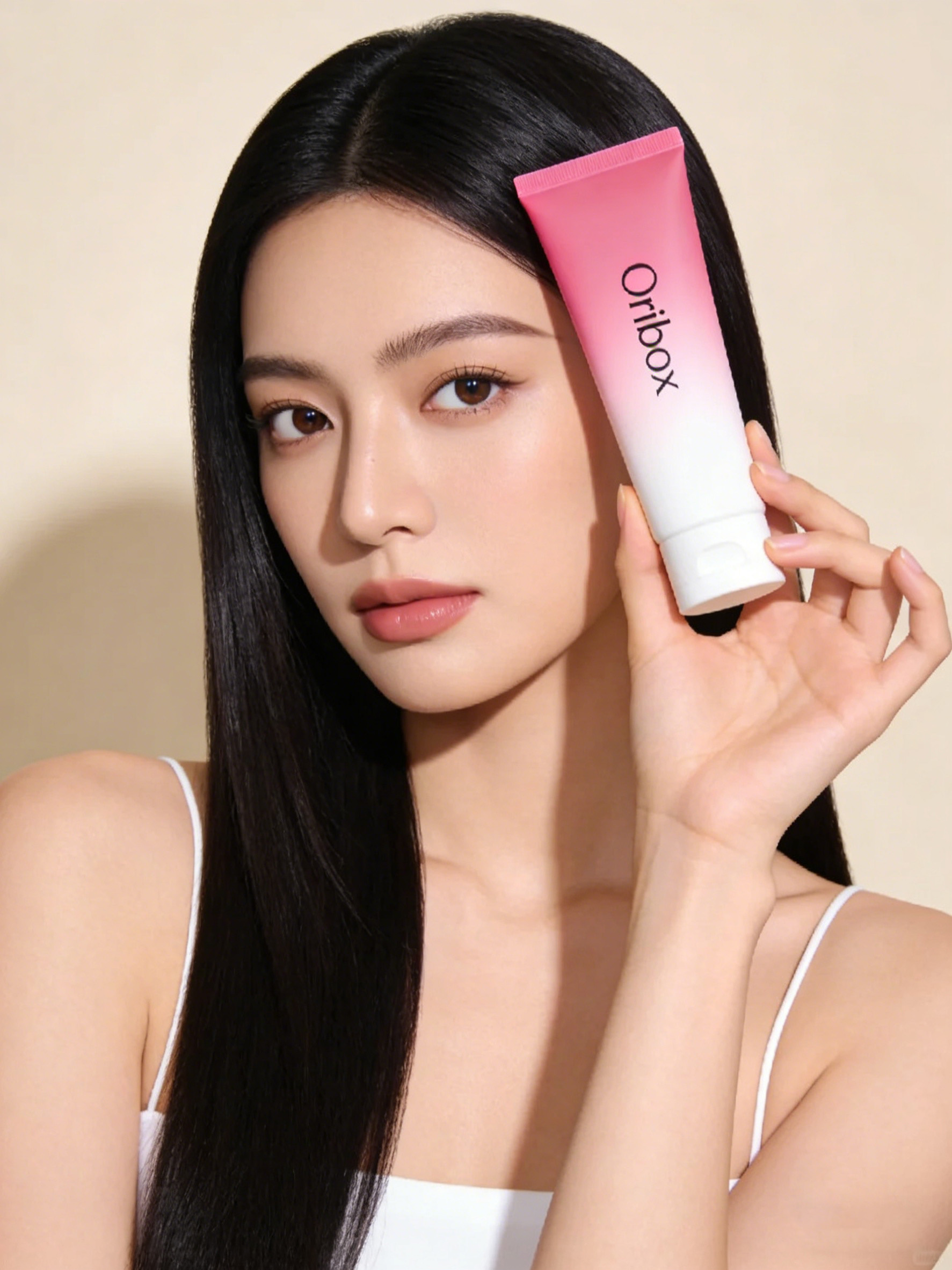 第二组产品替换前