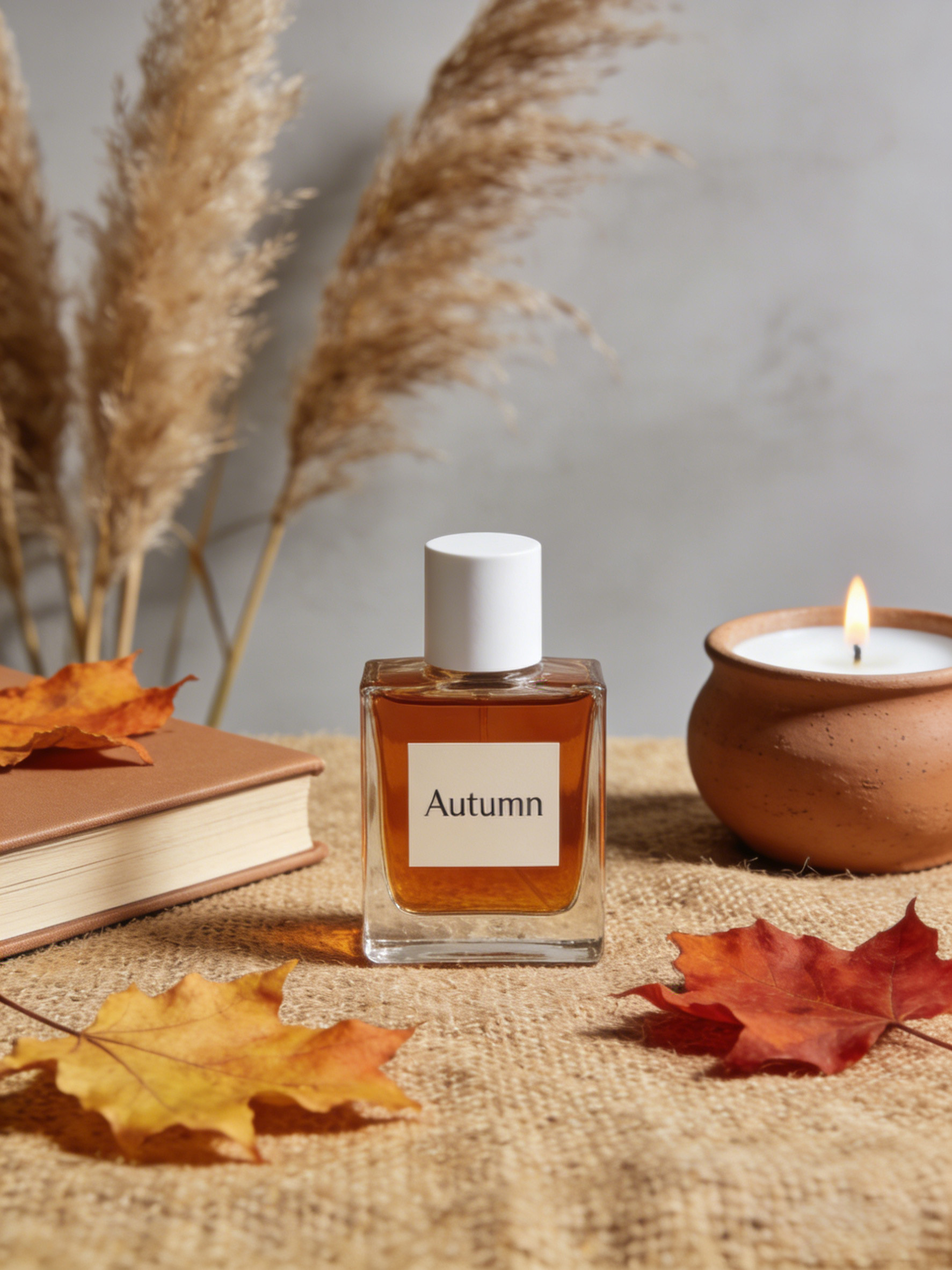 护肤品迁移后效果