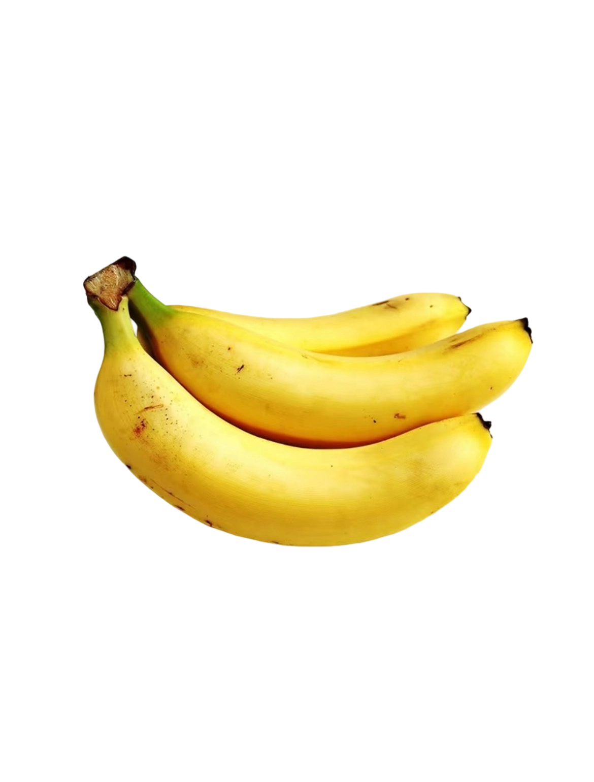 万物精修后产品立体感增强