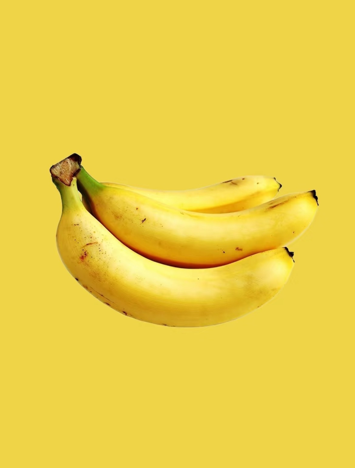 万物精修前后对比产品质感提升