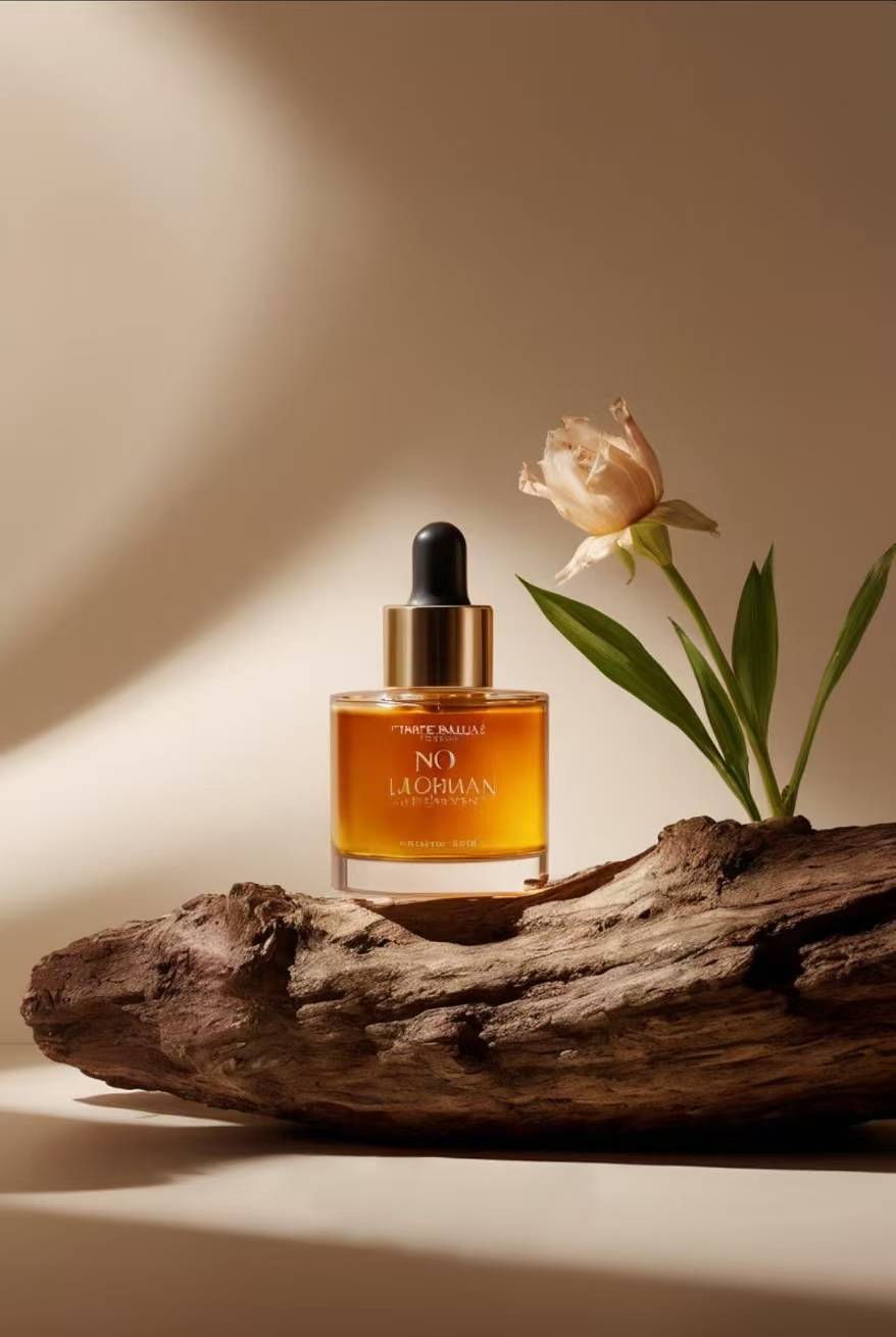 海边照片消除路人前有多个游客