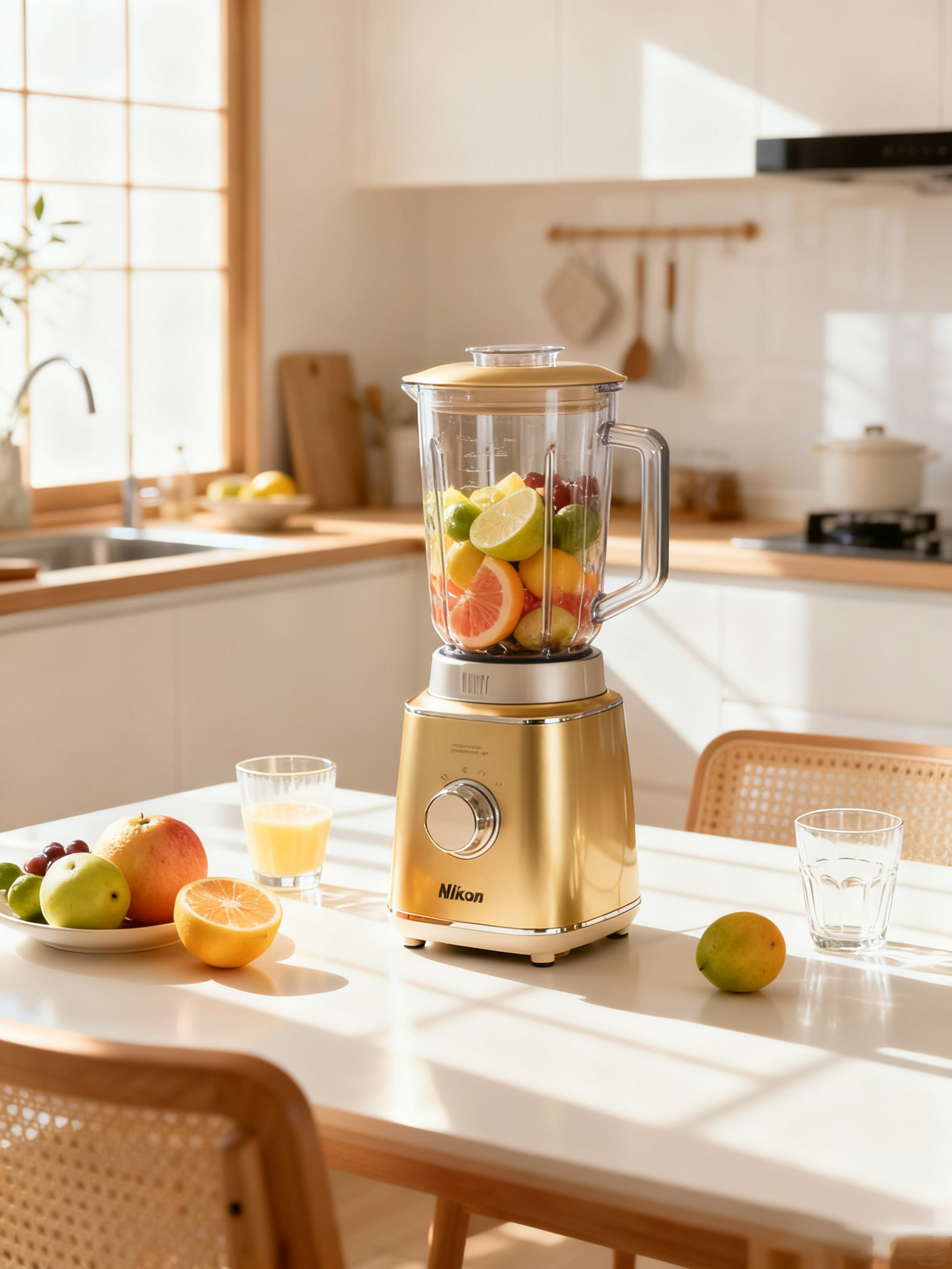 第二组去水印后