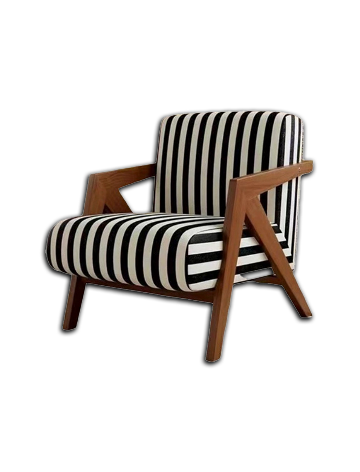 产品白底图素材