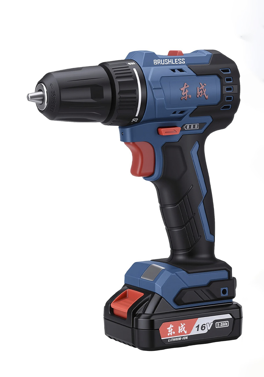 产品精修后的效果