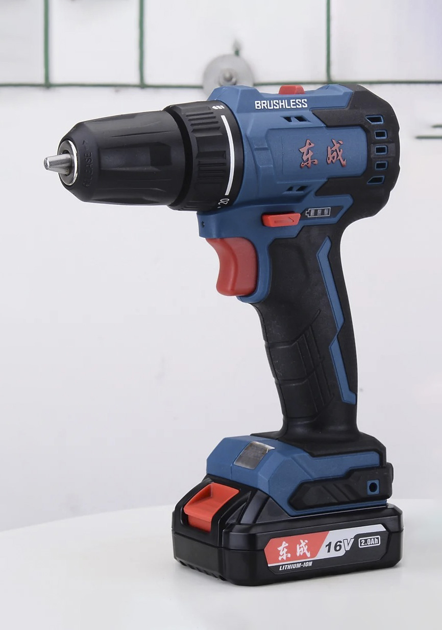 产品精修前的原始状态