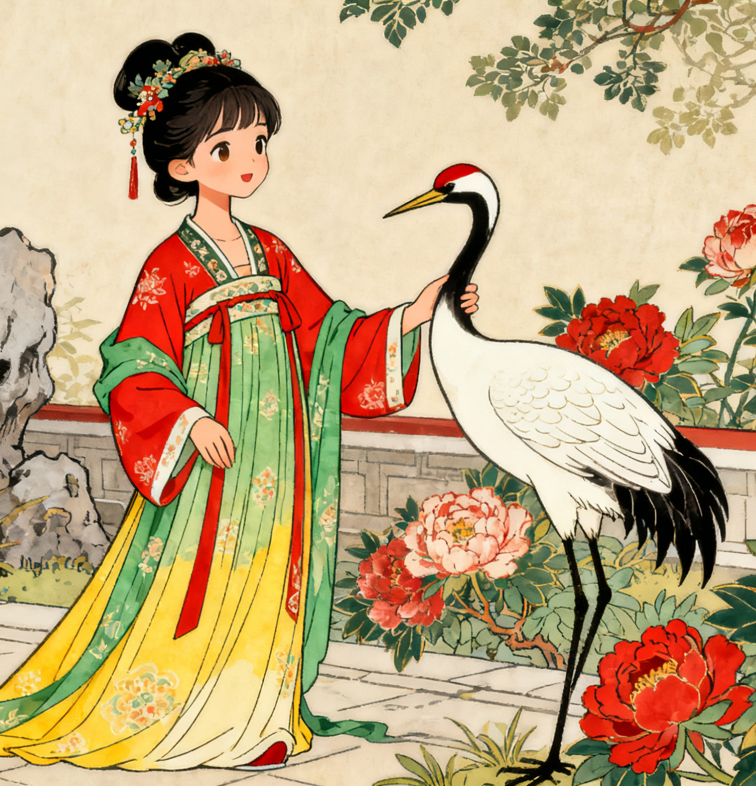 产品照片转线稿前