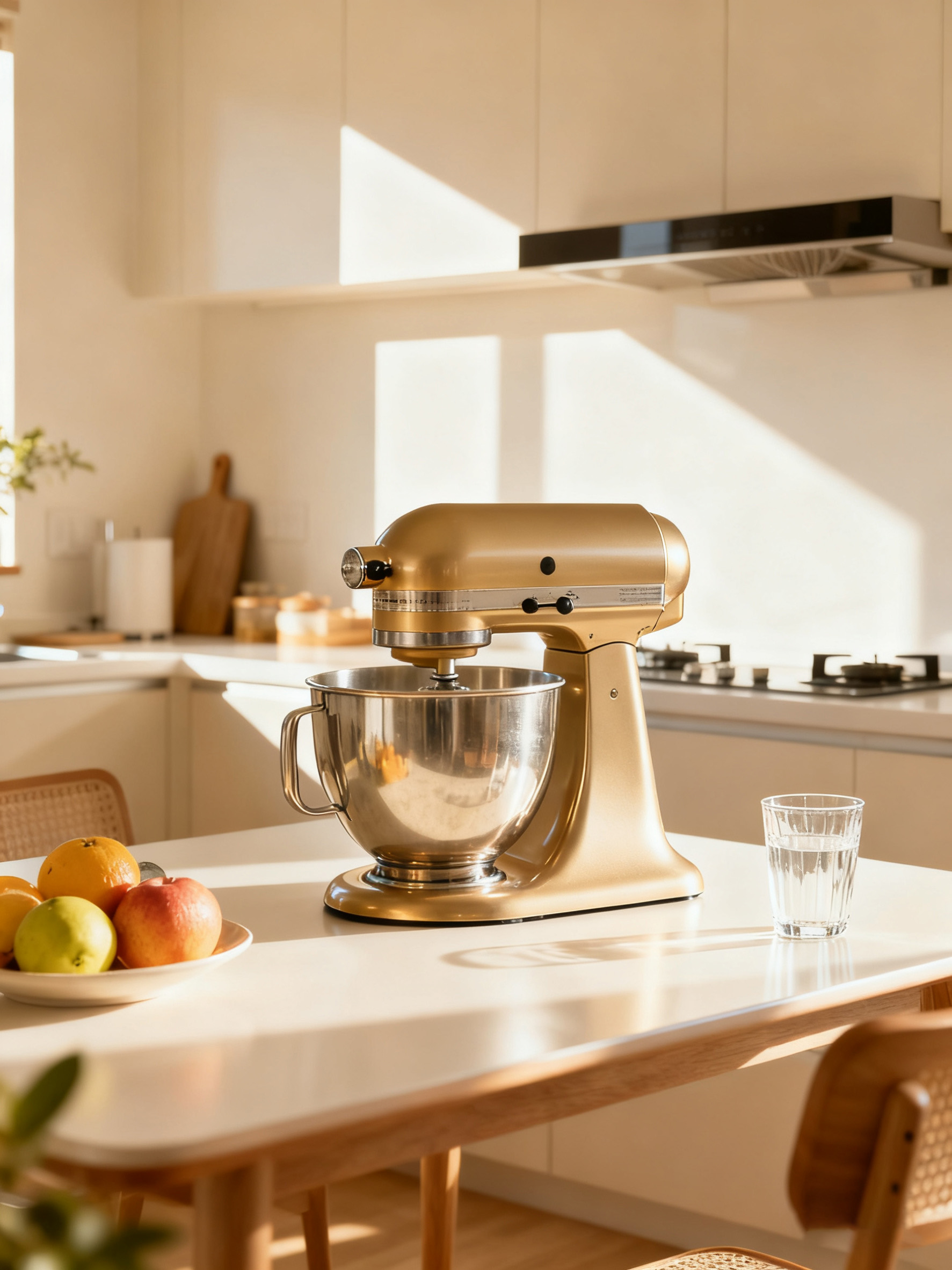 第二组珠宝迁移前后对比