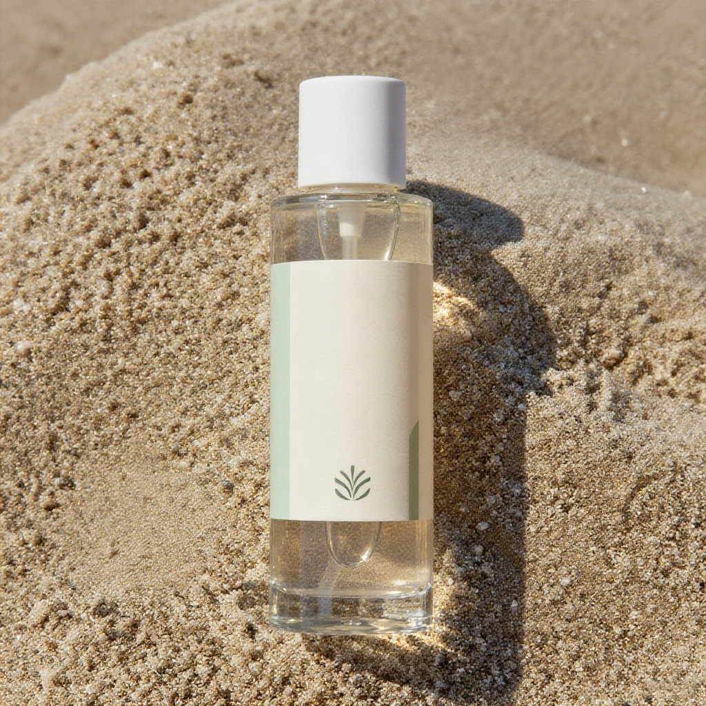 产品换背景前白底原图