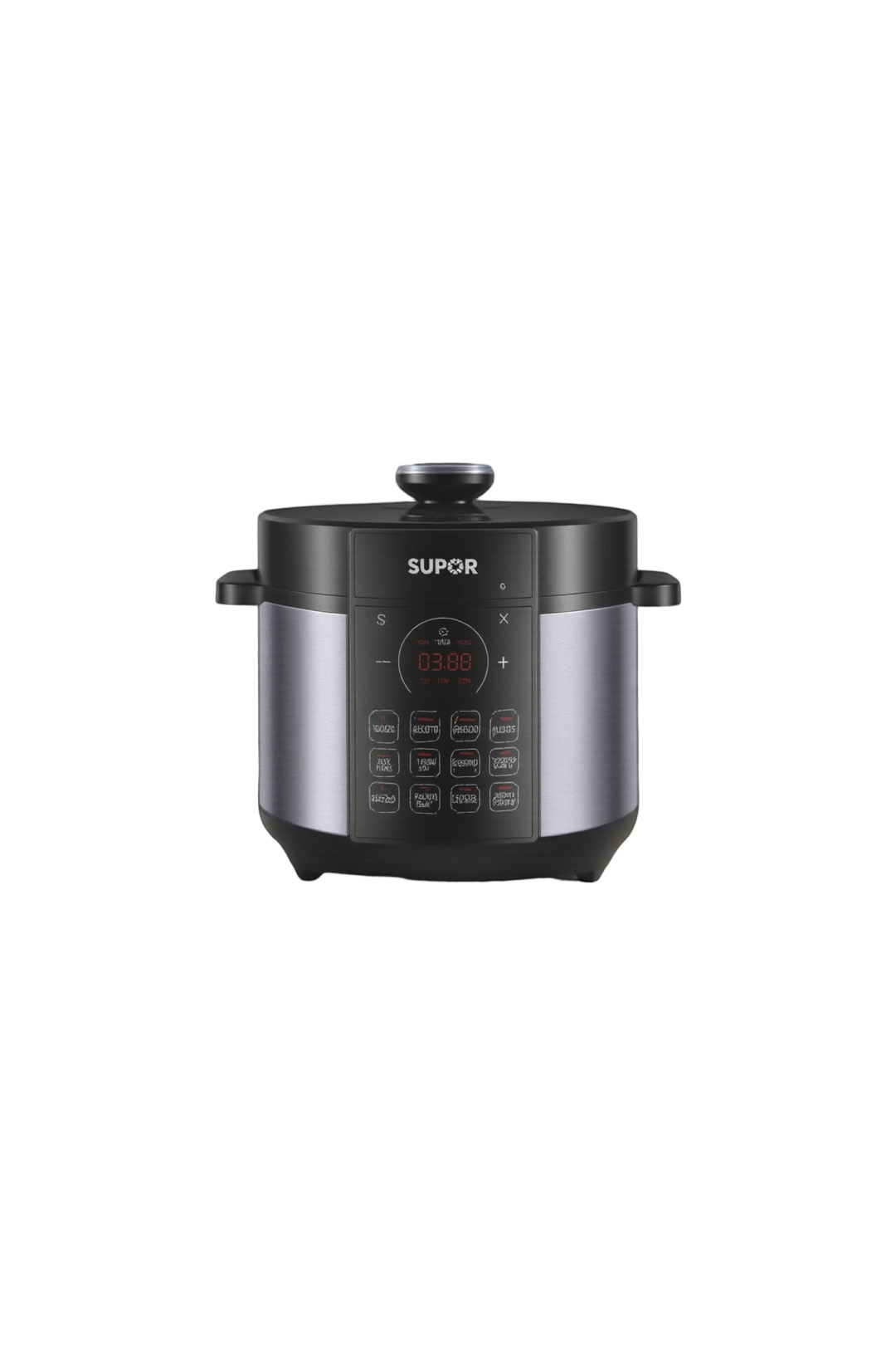 老照片修复前模糊泛黄