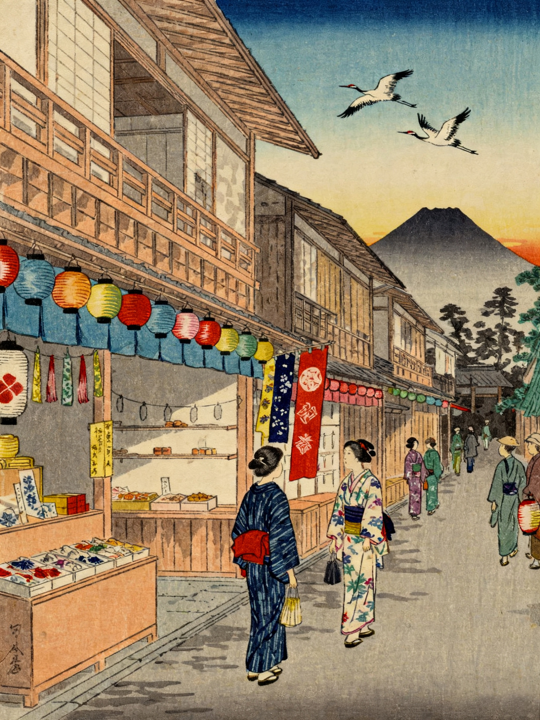 五金产品照片原图