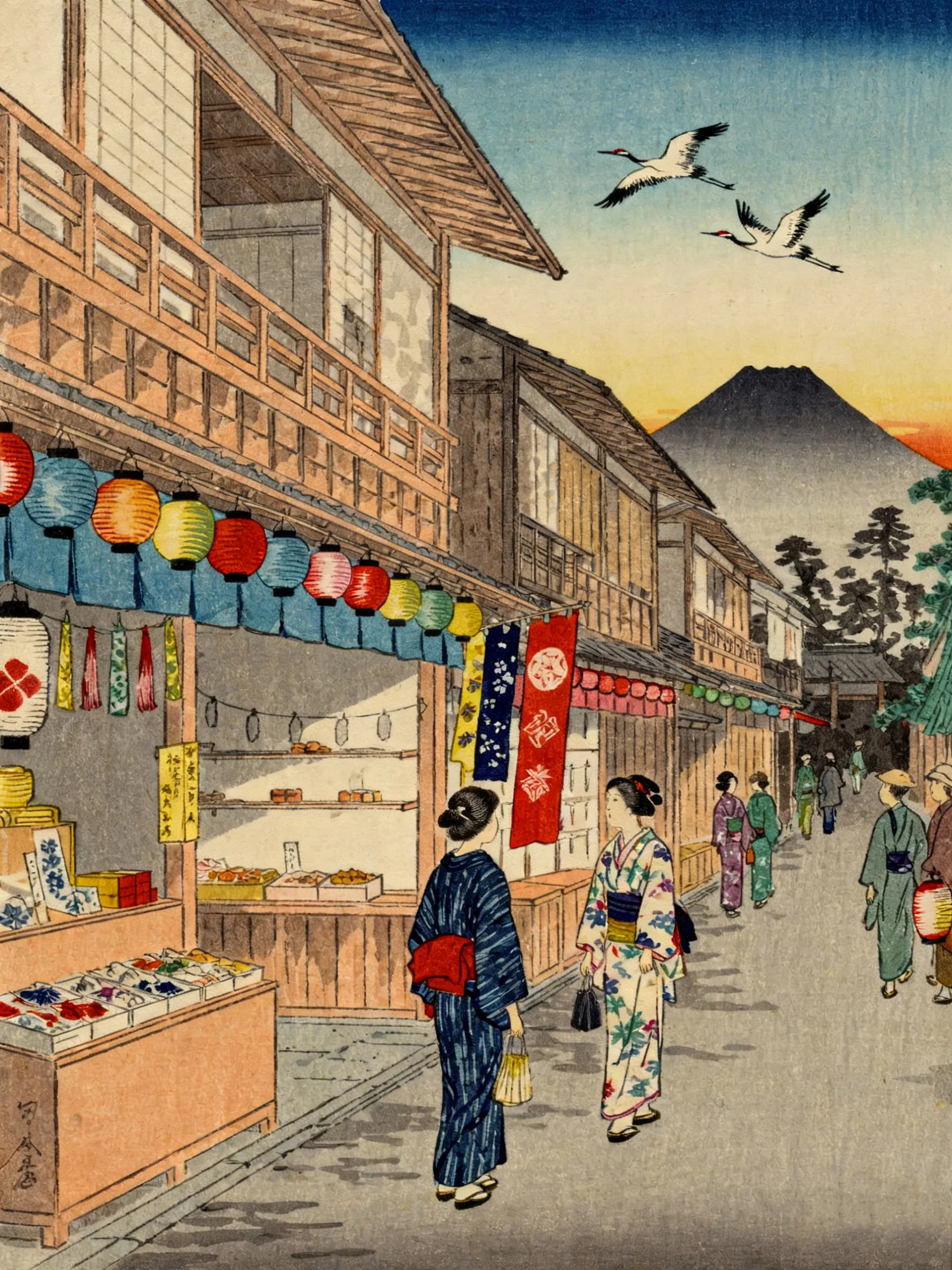五金产品照片 五金产品照片原图