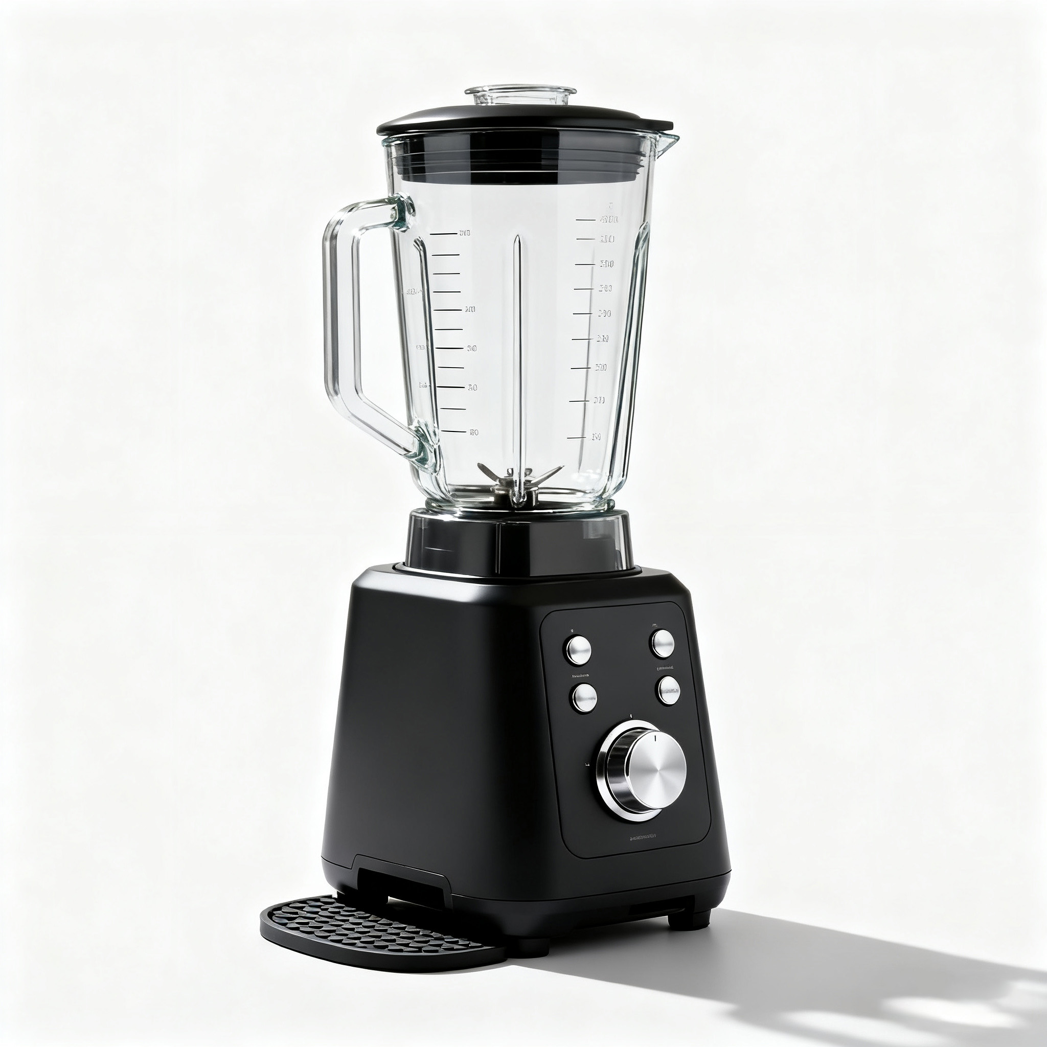 破壁机原始照片