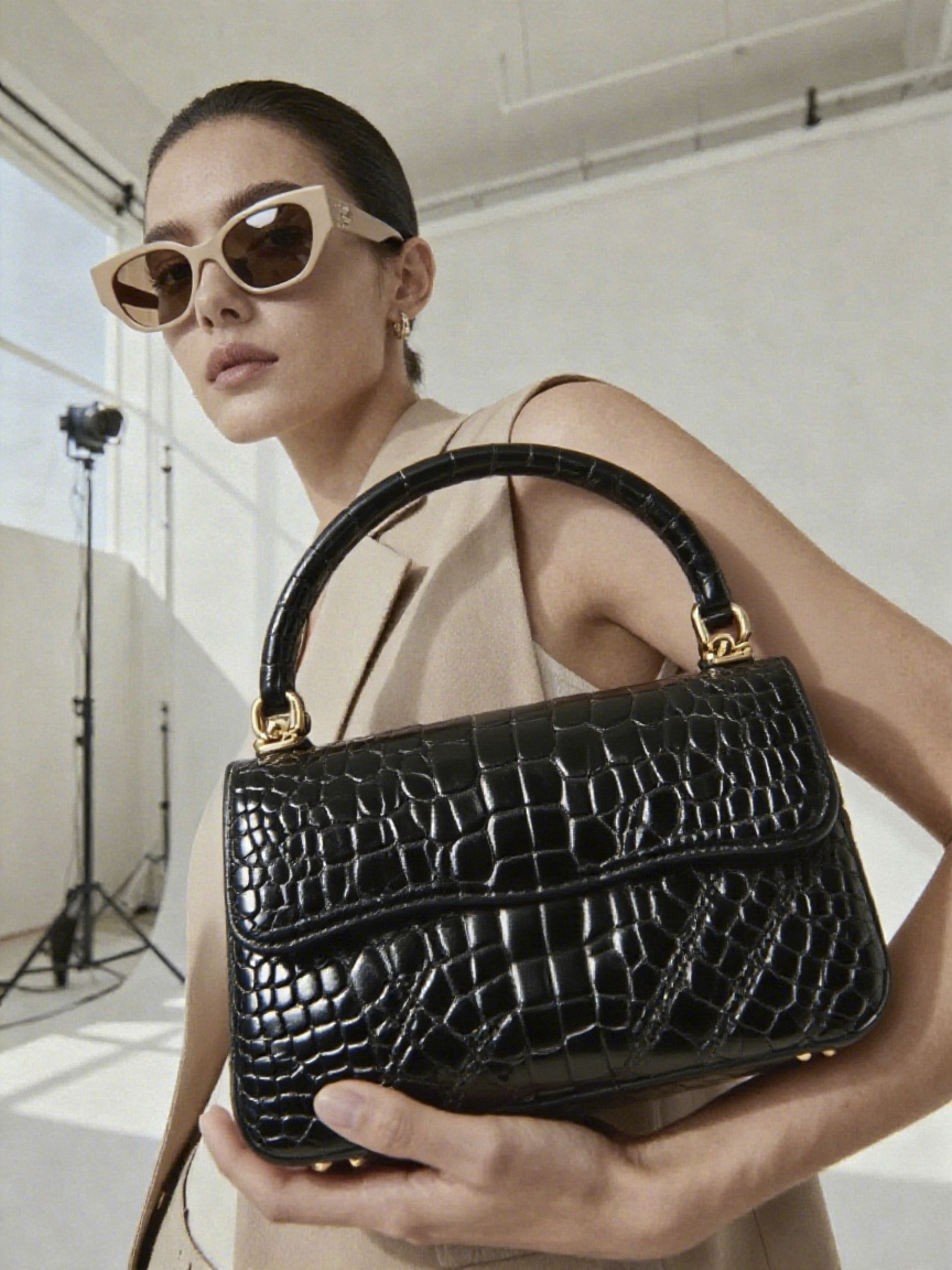 另一场景重绘后元素替换自然