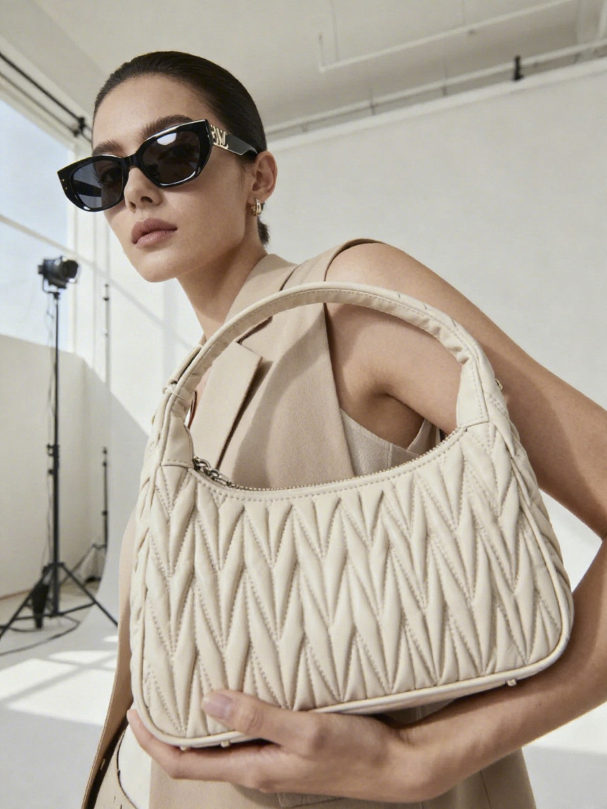 另一场景重绘前