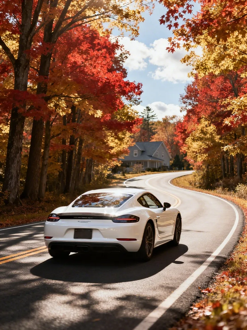 场景图需要替换局部元素