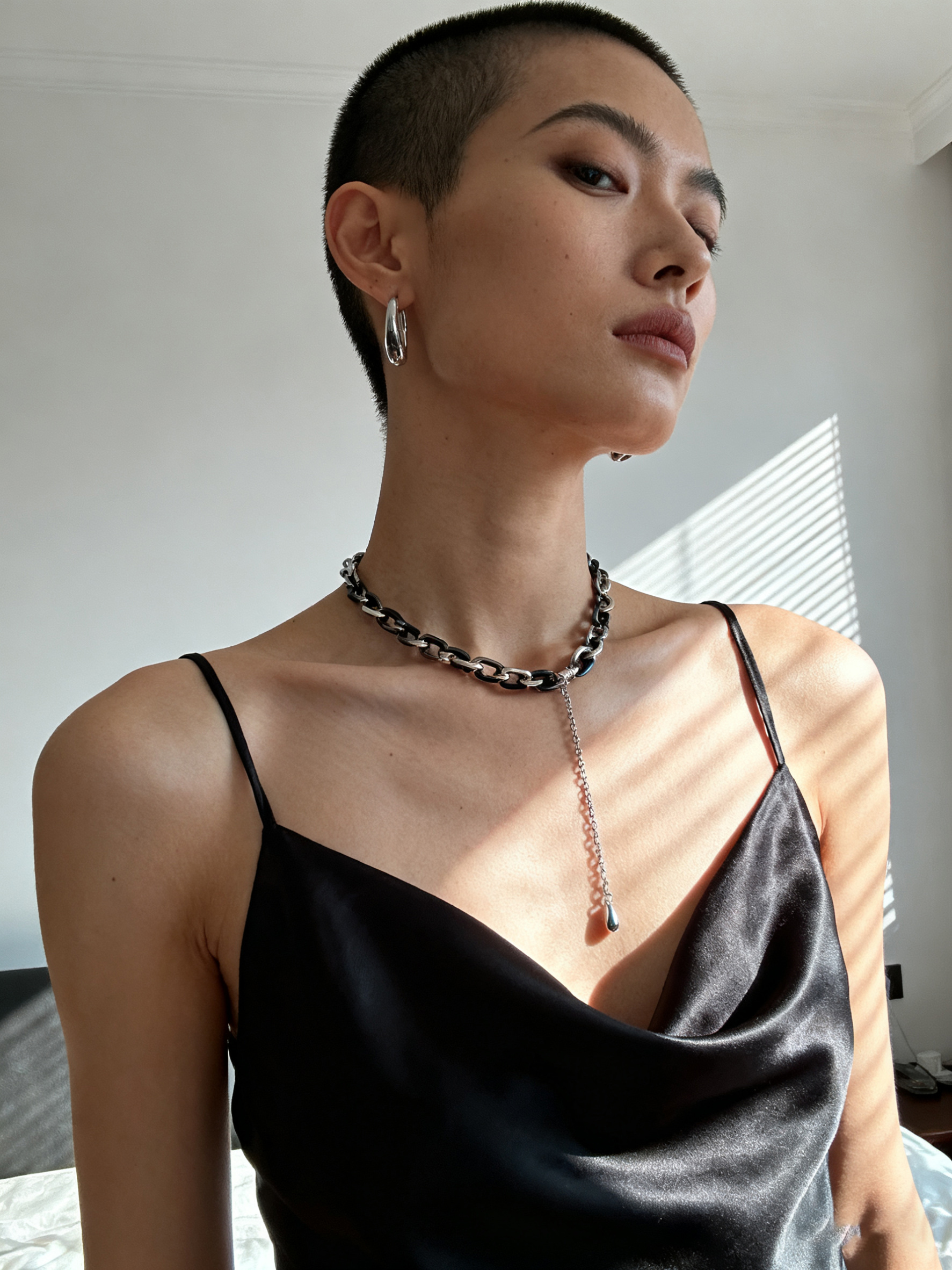 另一场景重绘前