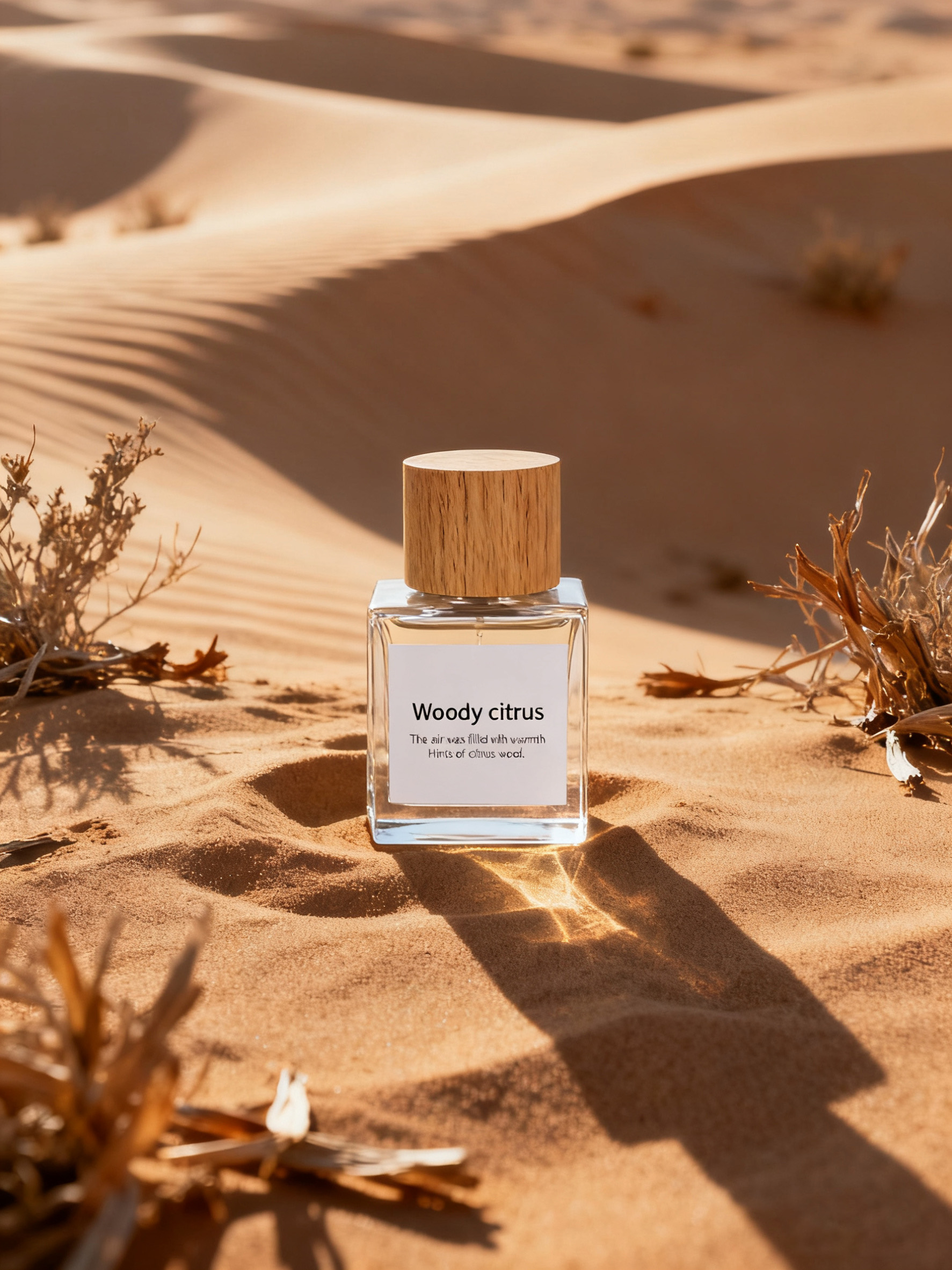 香水迁移前白底图