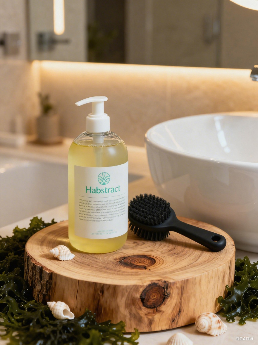 另一组产品迁移到不同场景效果