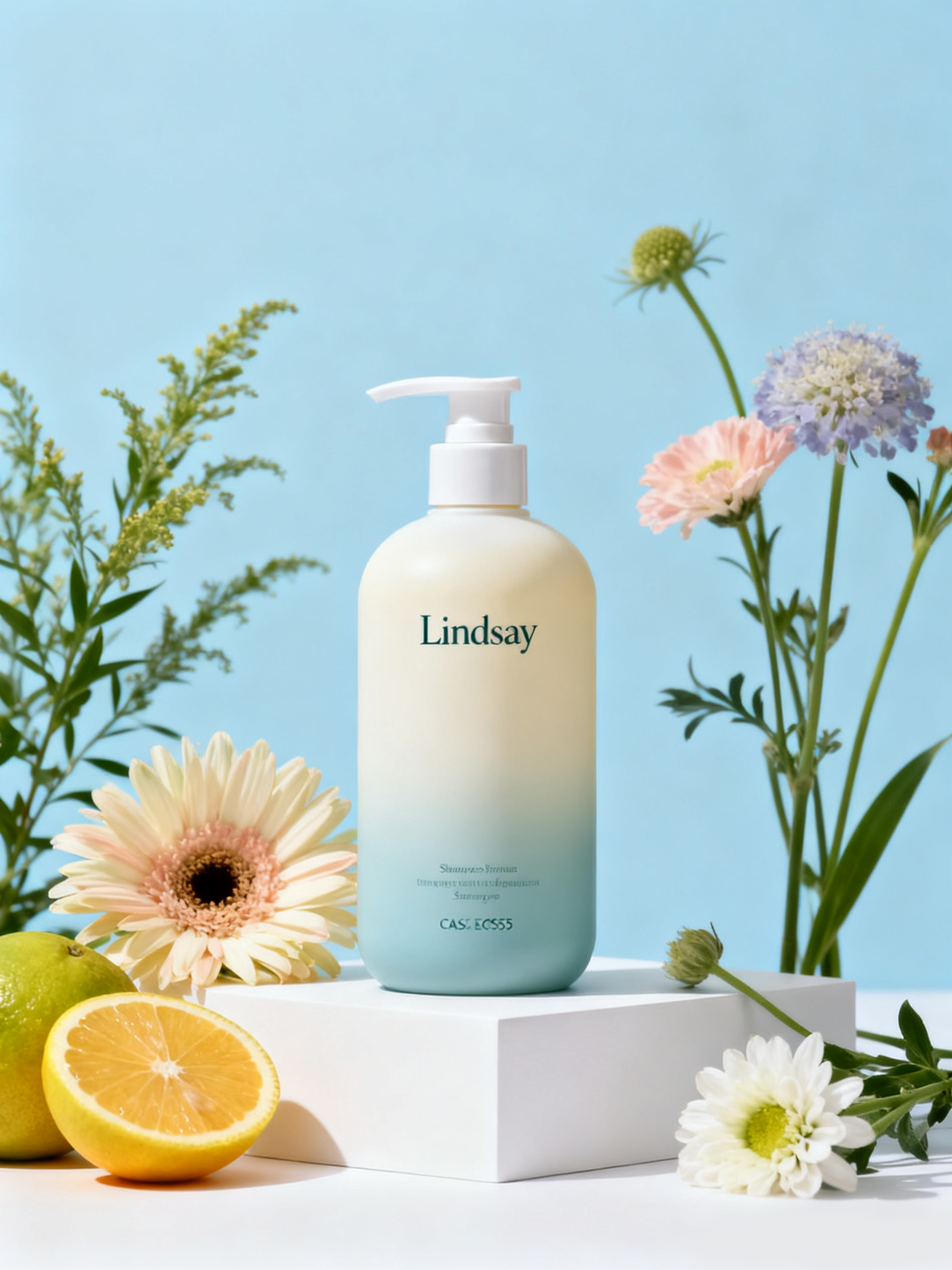 另一产品迁移后融入场景