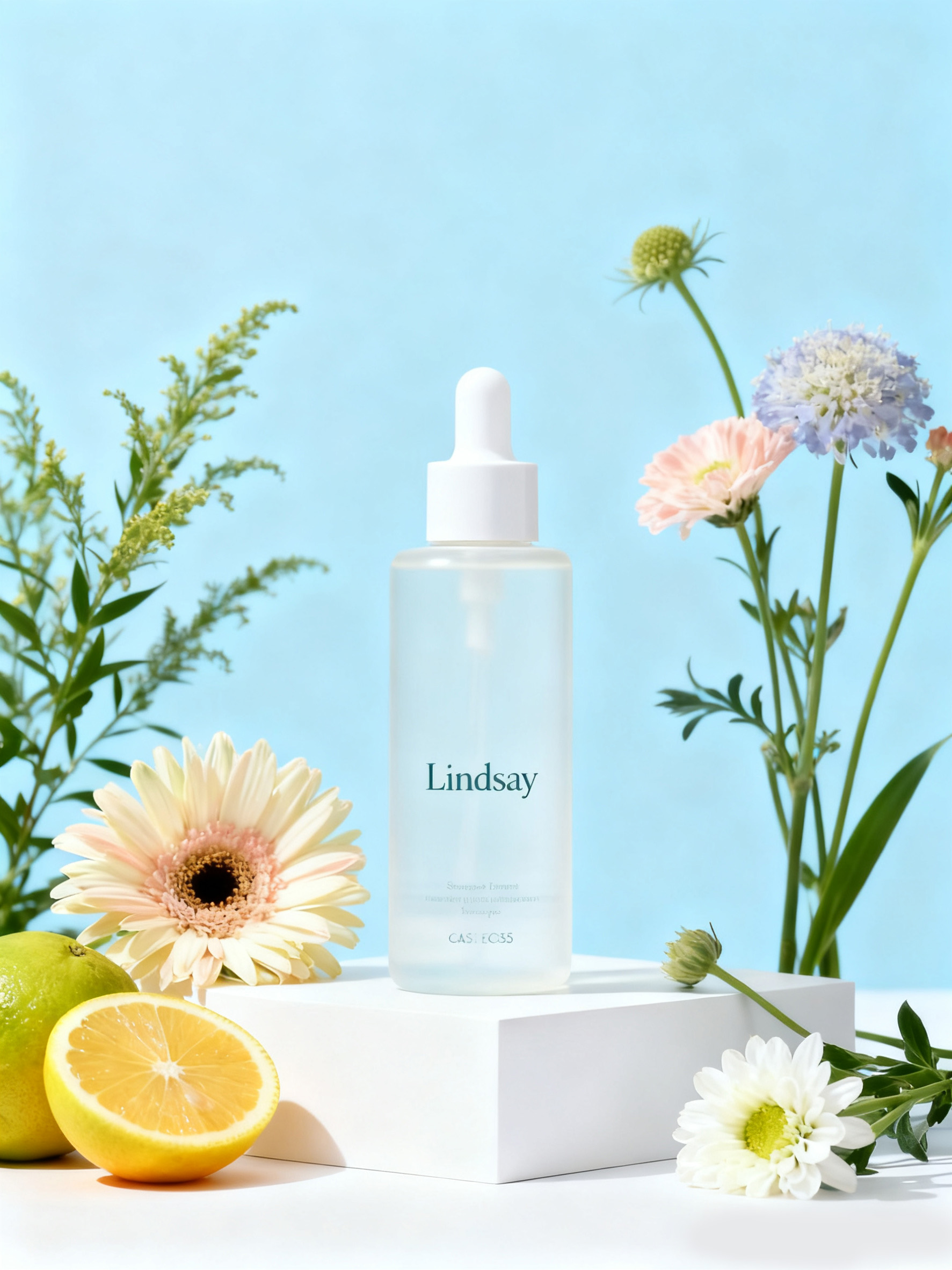 另一产品迁移前白底图