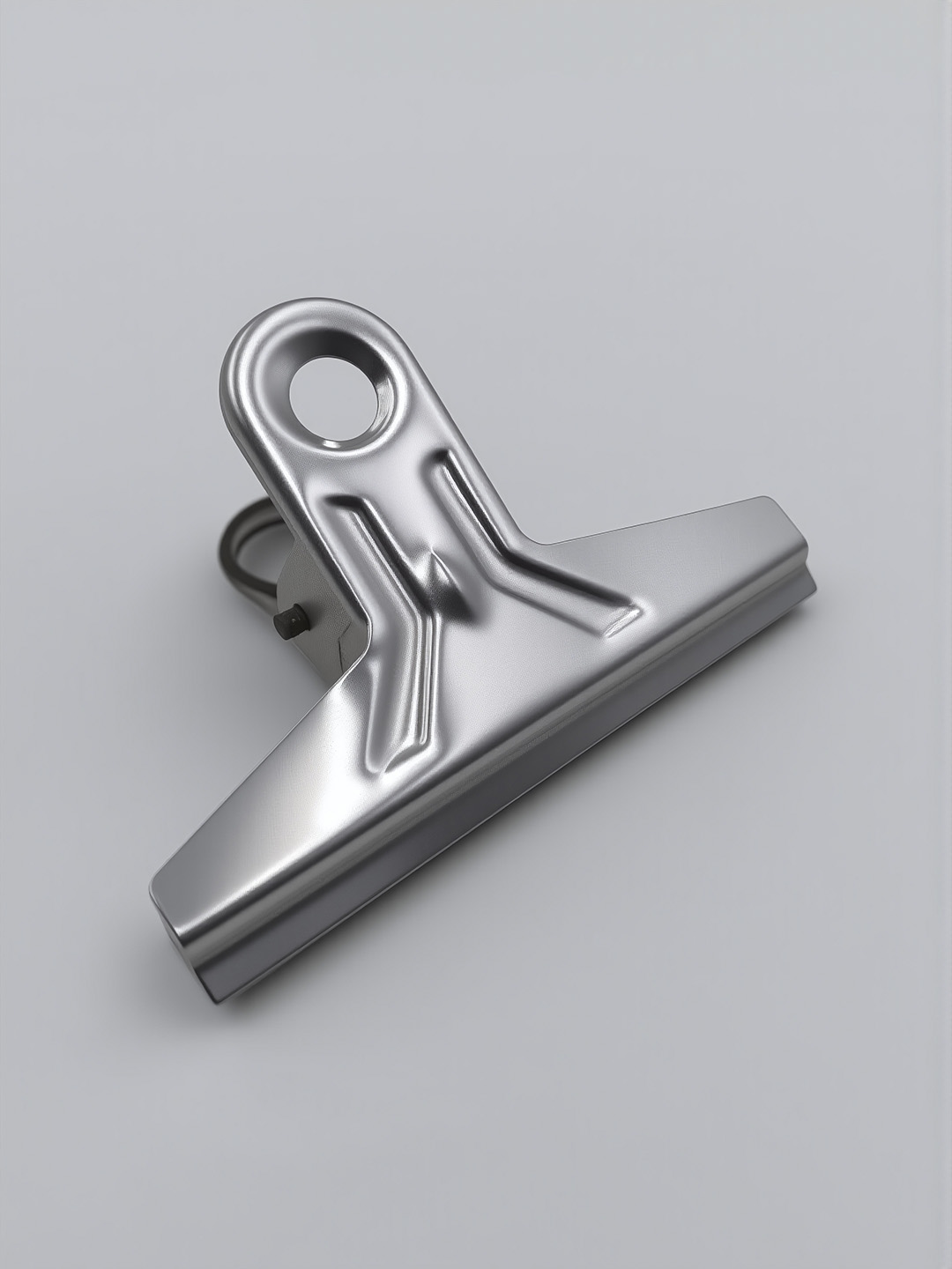 产品精修效果展示