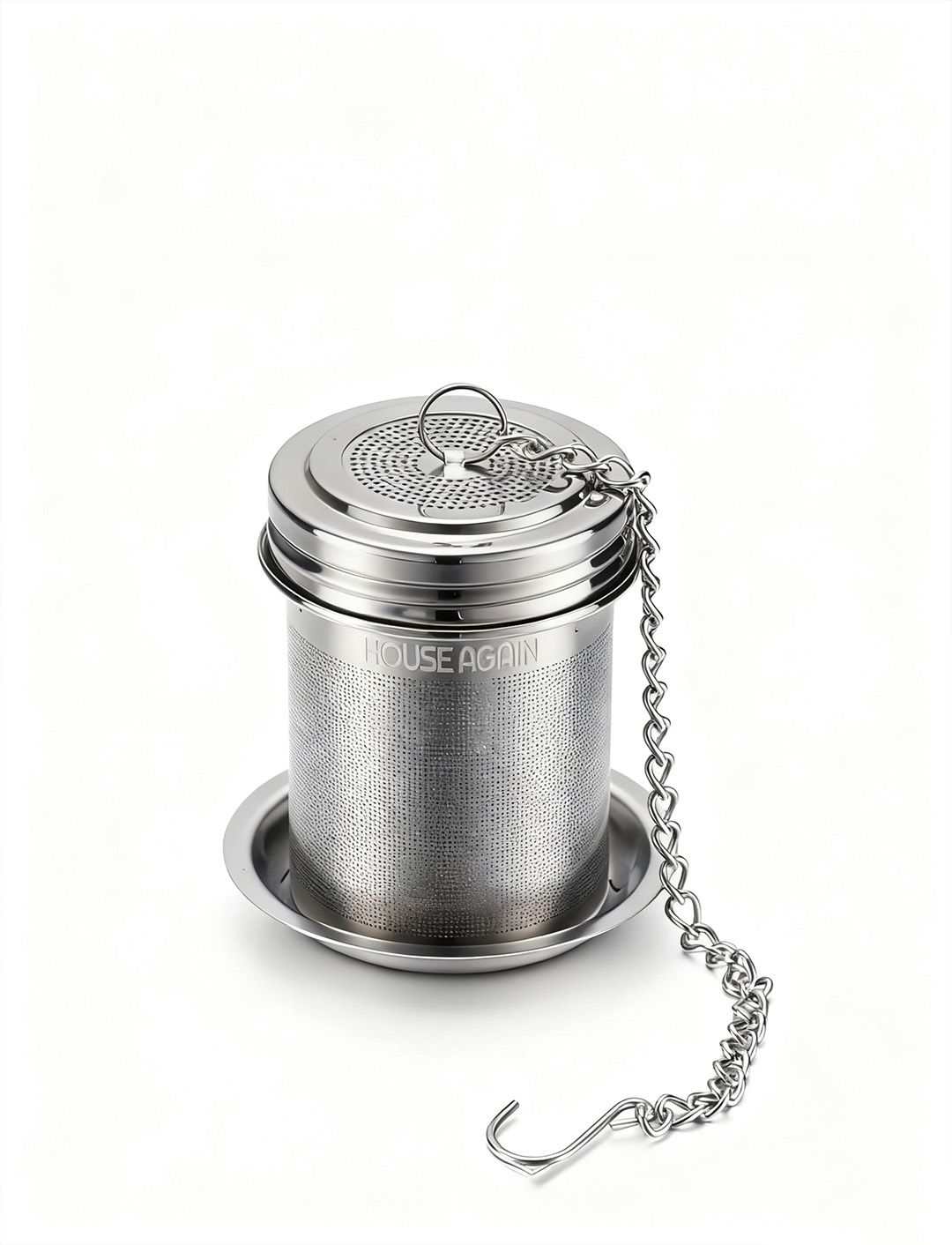 另一厨电产品精修后