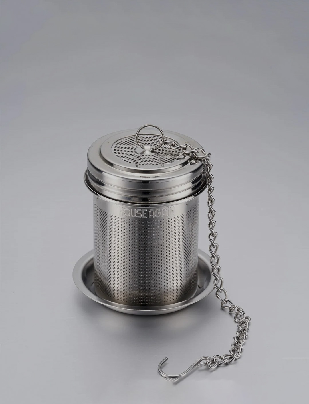 另一厨电产品精修前