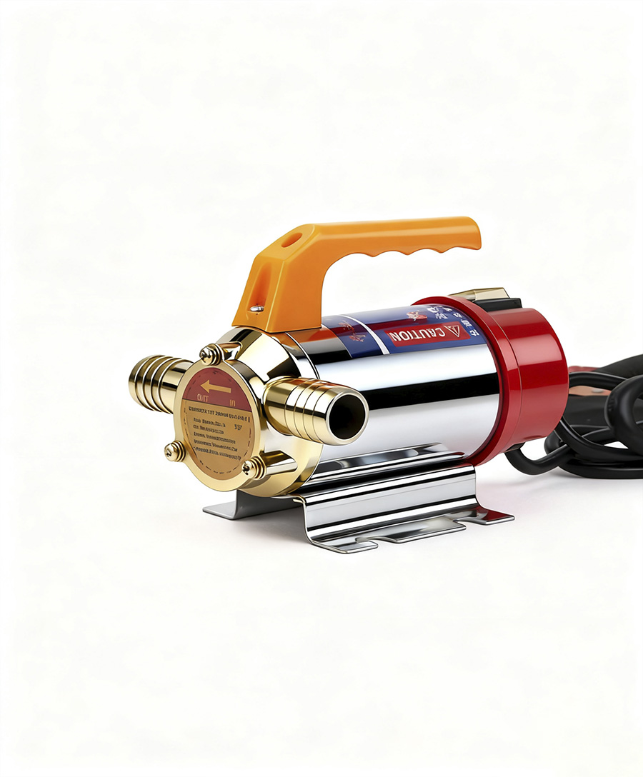 金属产品精修后整体干净