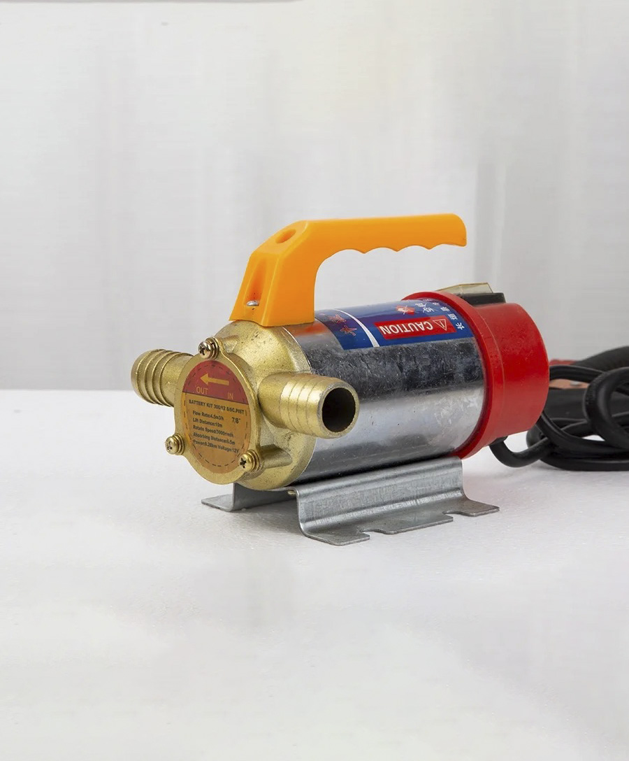 金属产品精修前有多种瑕疵