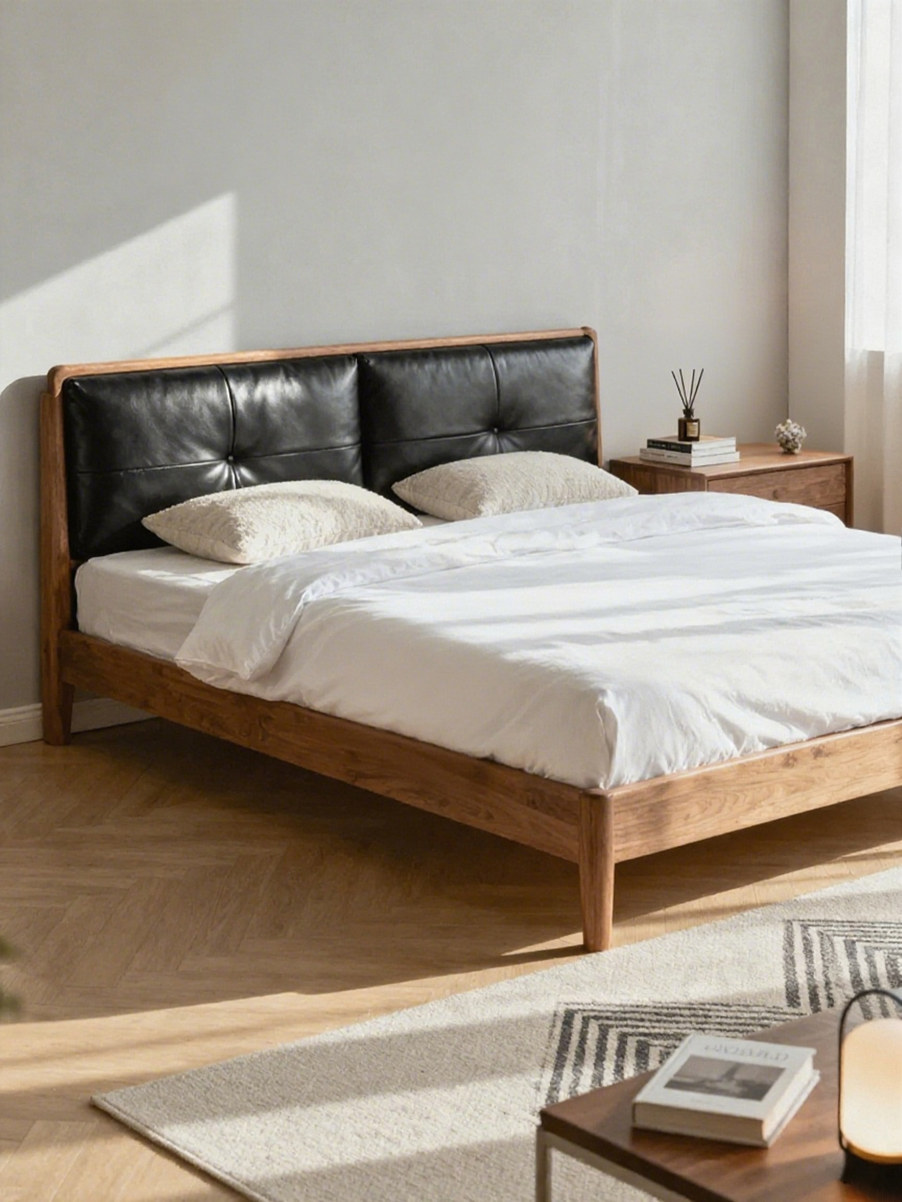 另一场景消除后画面干净