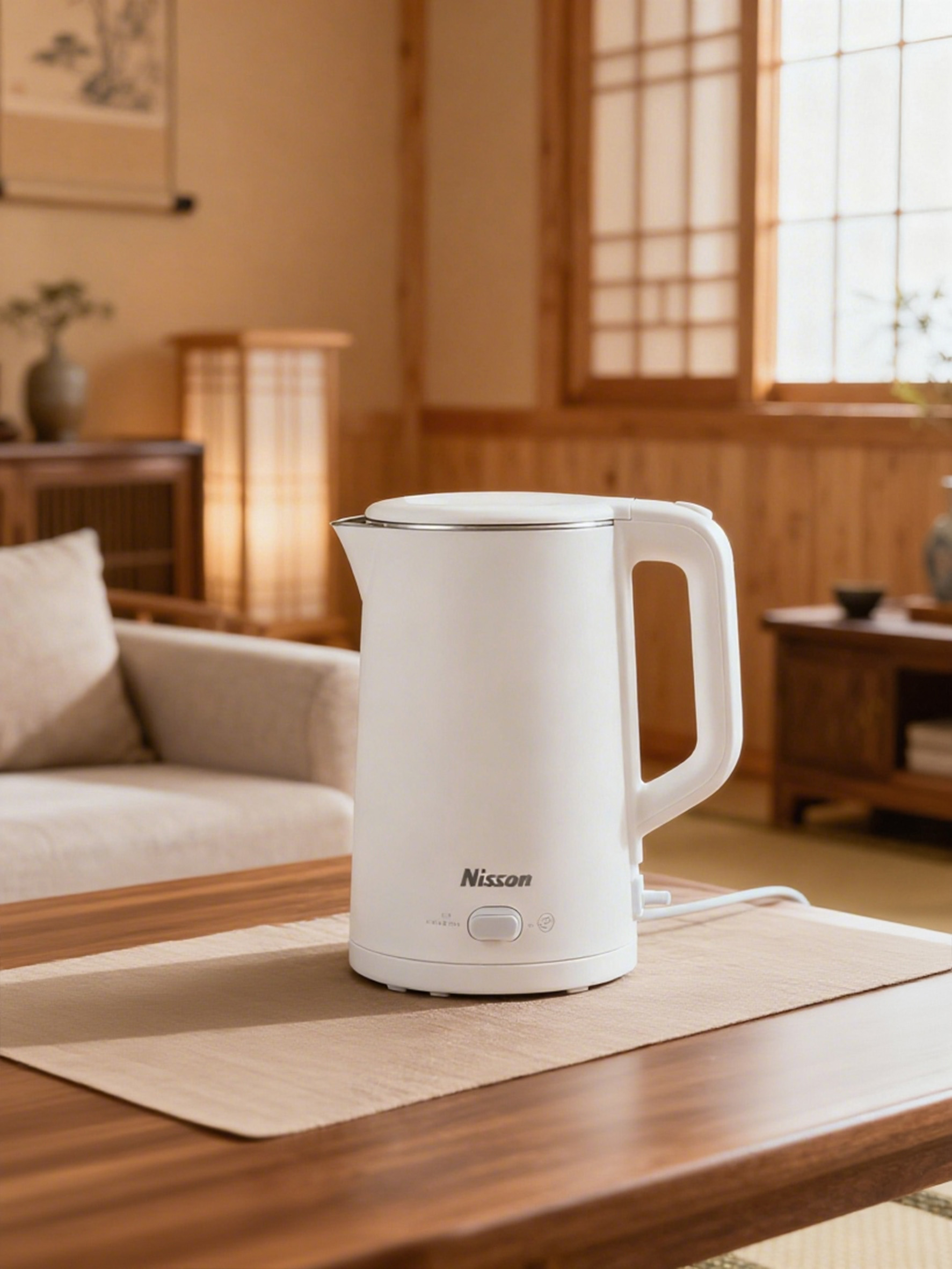 物体消除后背景自然填充