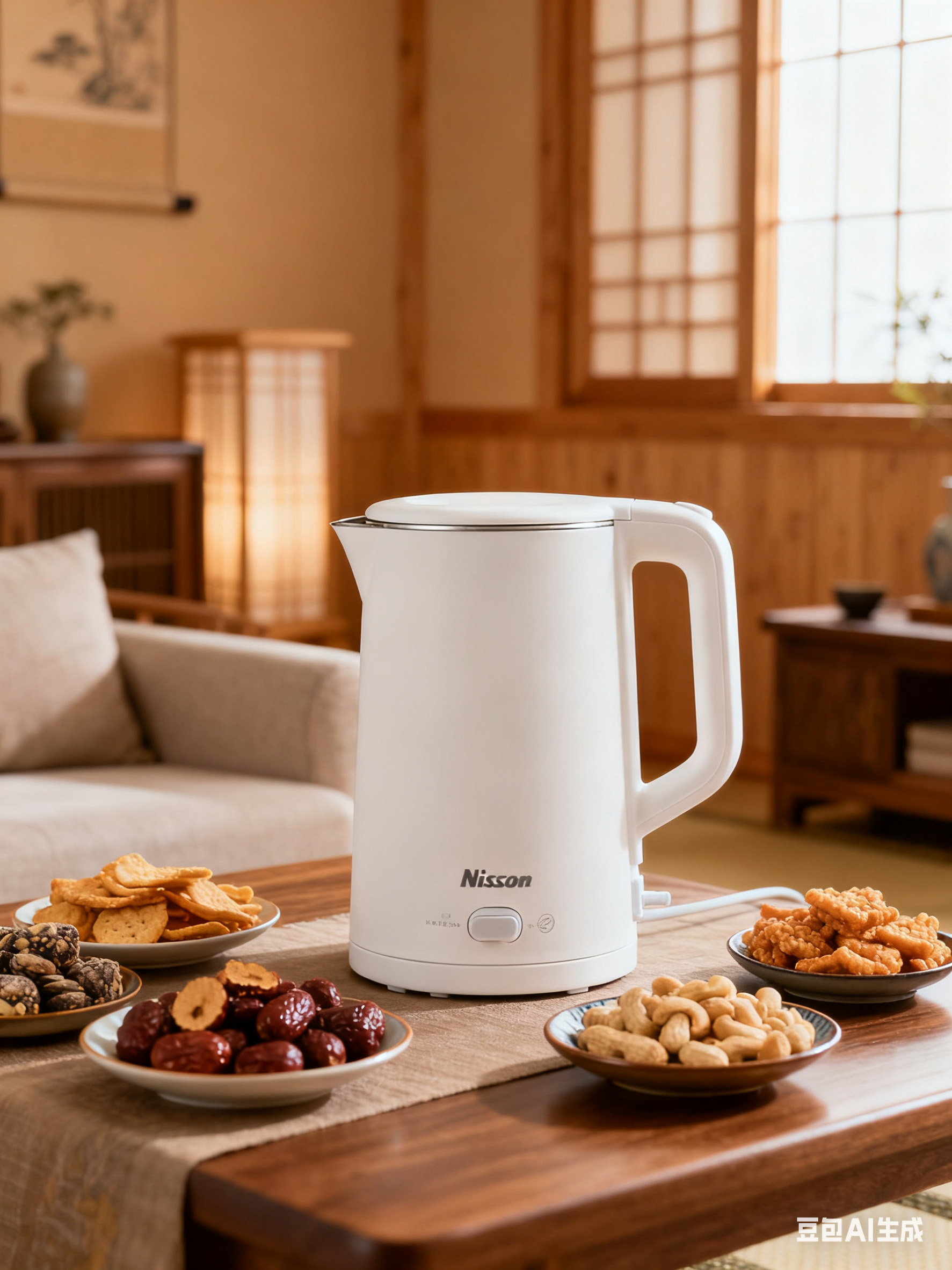 另一处物体消除前