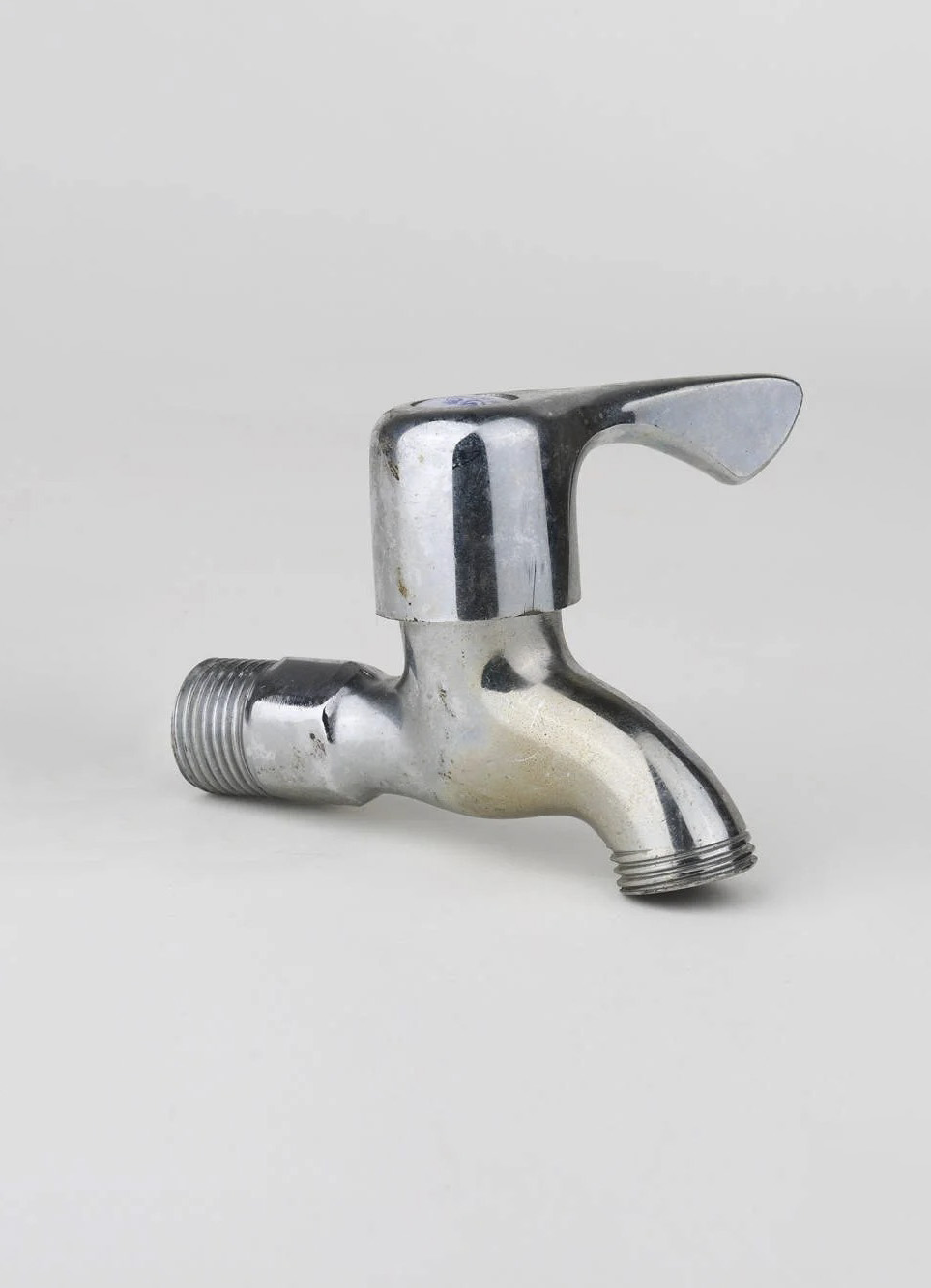 第二组工具产品精修前后对比