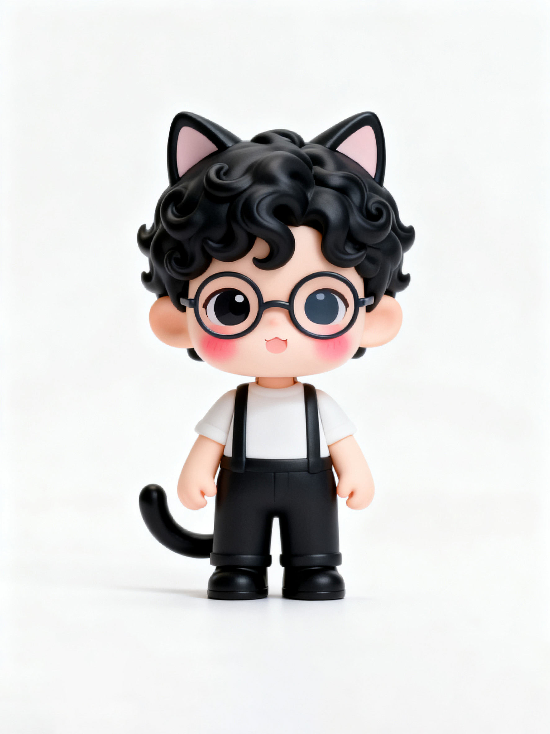 第二组产品三视图正面